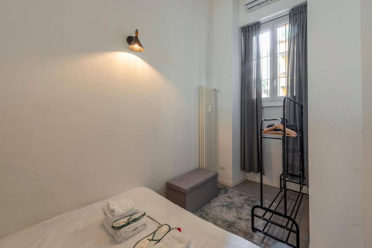 Carlo D'adda 11 Il Cinema A Casa * Milano