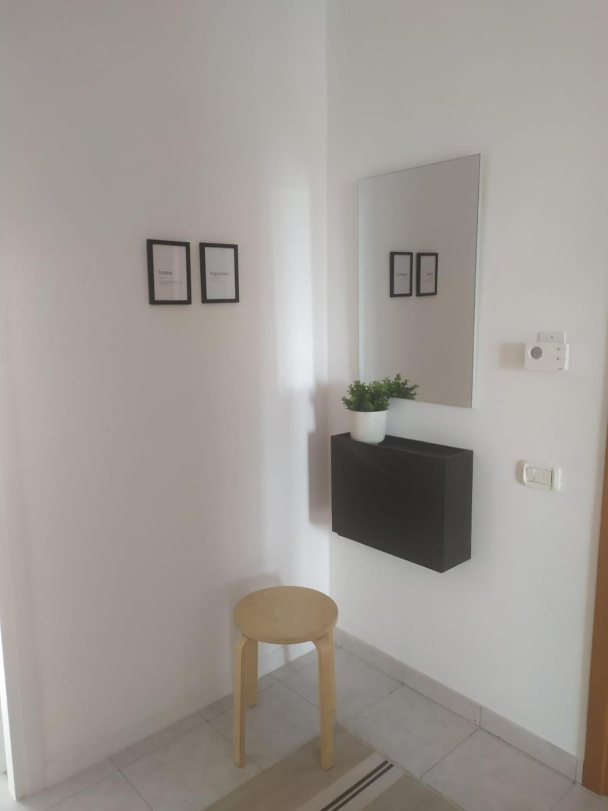 Metropolitan Gonin * Milano