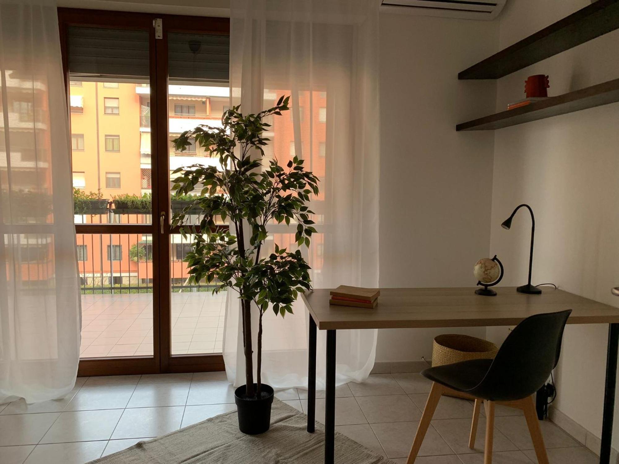 Metropolitan Gonin Appartamento *