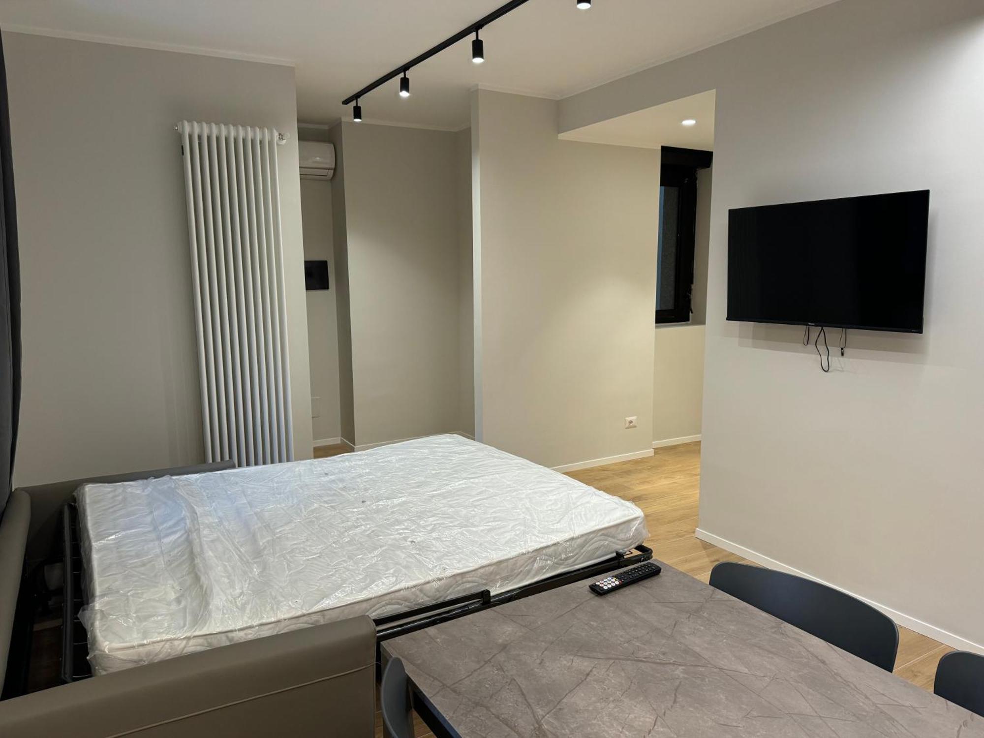 Bilocale - Arena, Parco Sempione Apartment