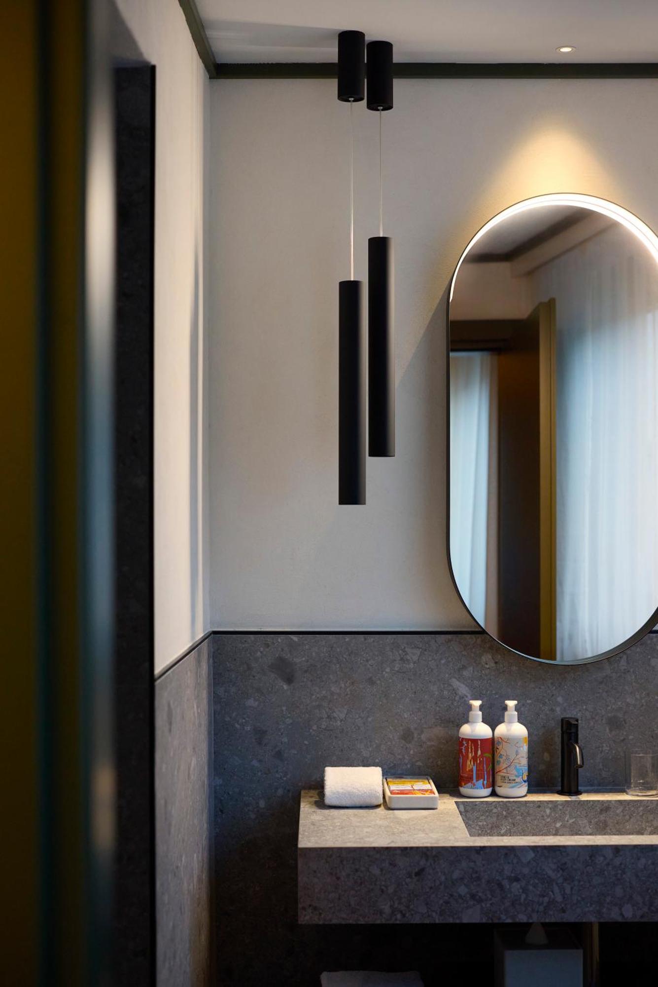 Nemi 5* Milan