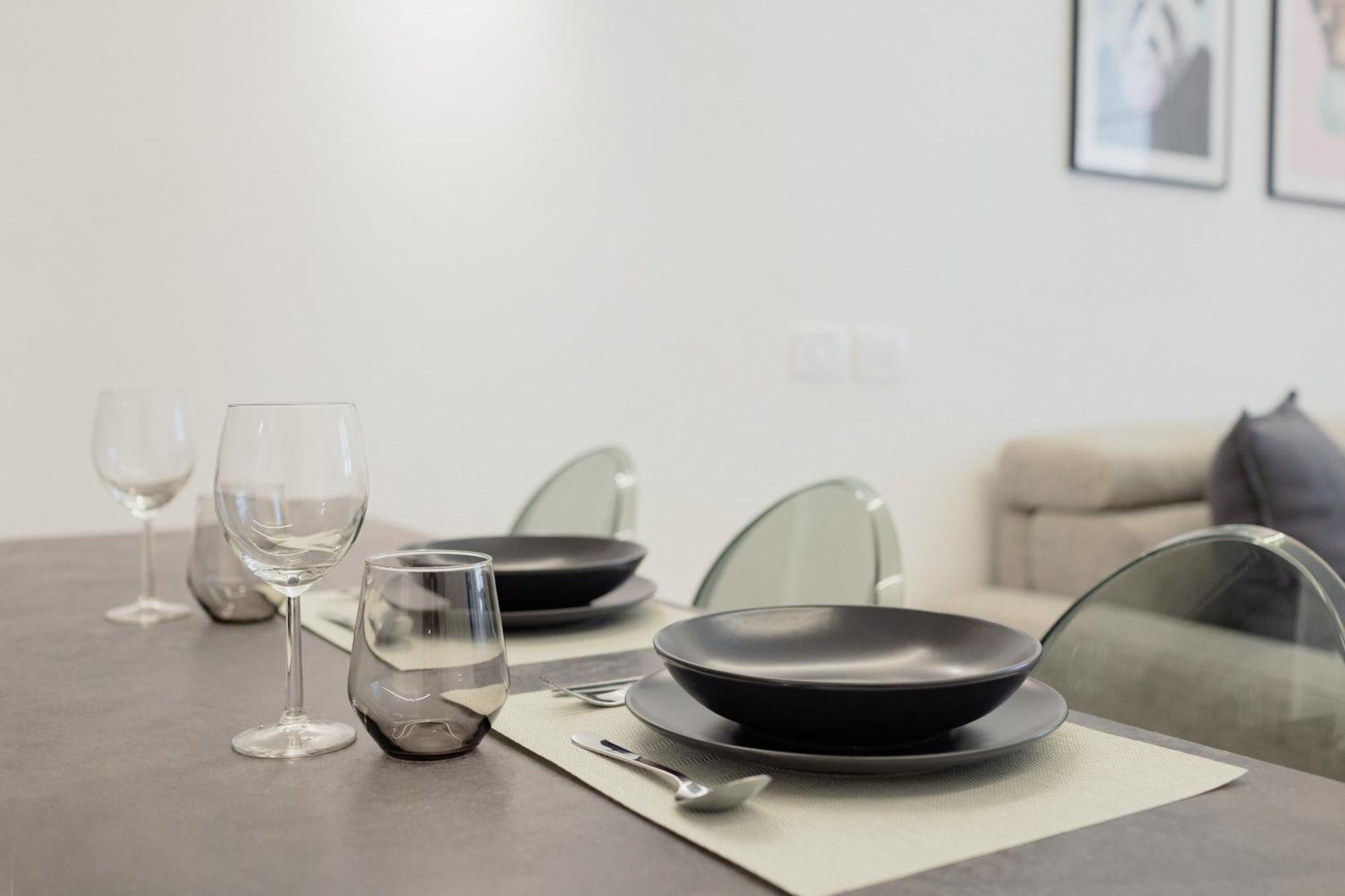 Gohost - Loft&living Milano