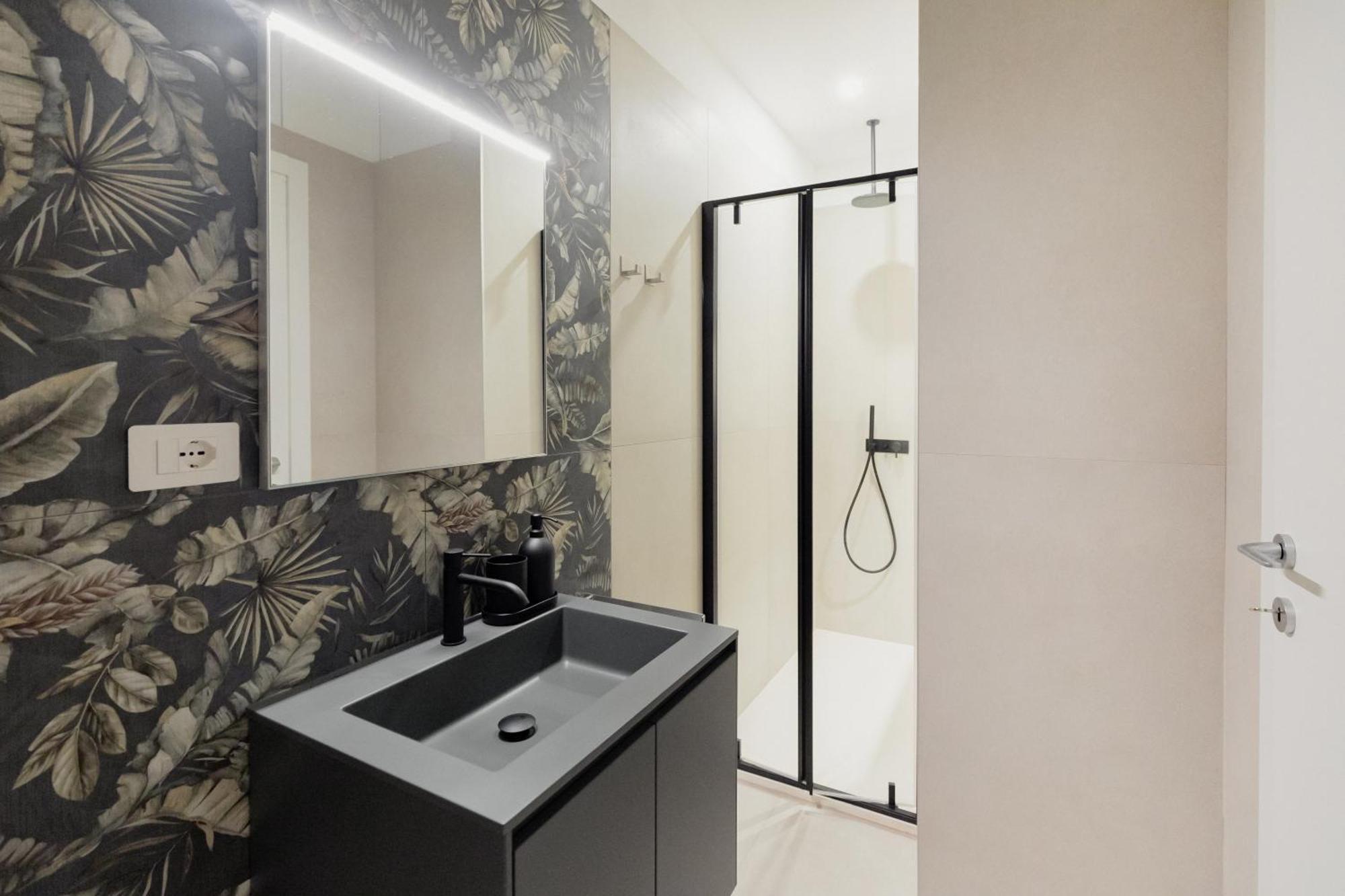 Lejlighed Gohost - Loft&living