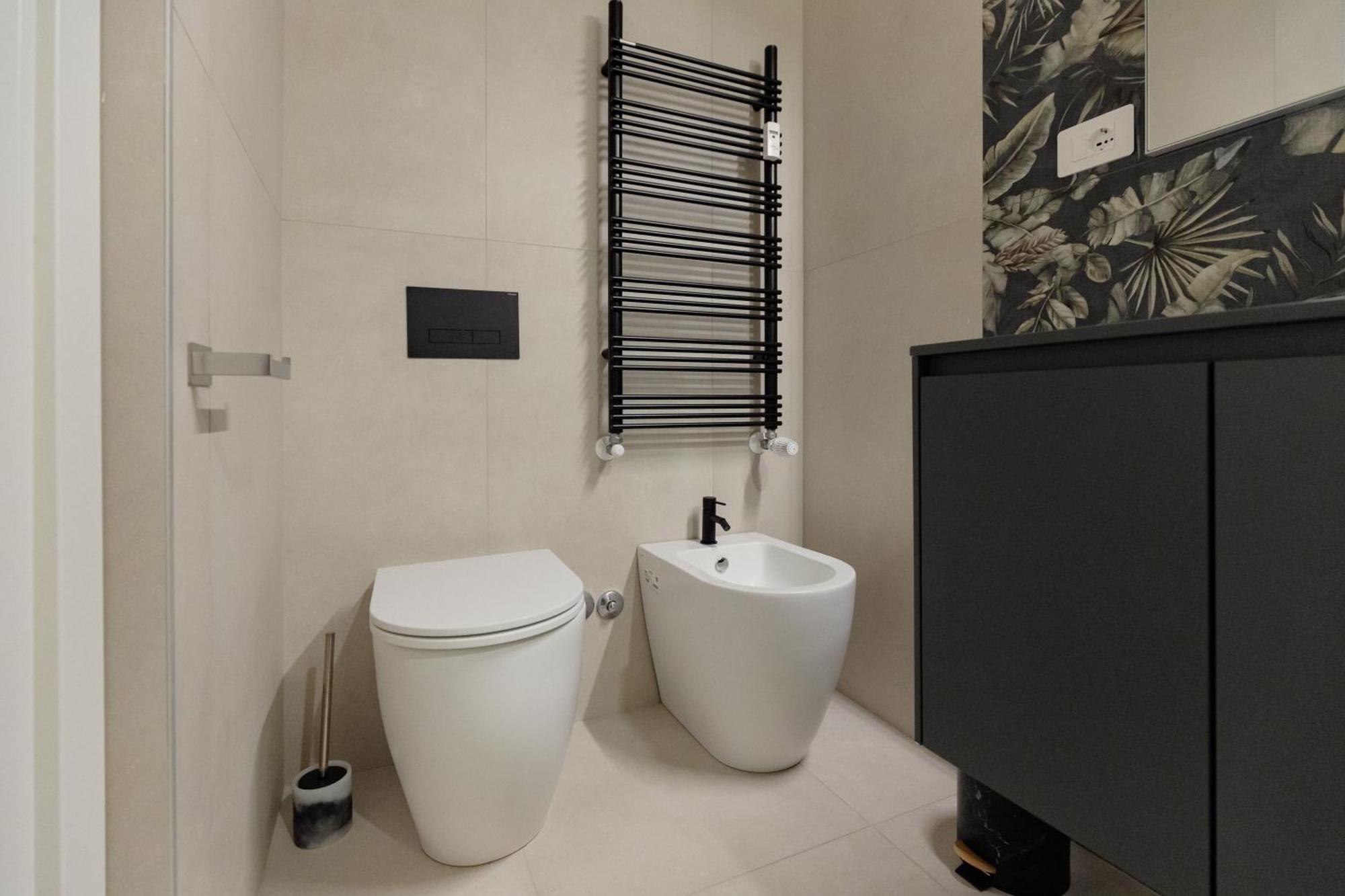 Gohost - Loft&living Appartamento *