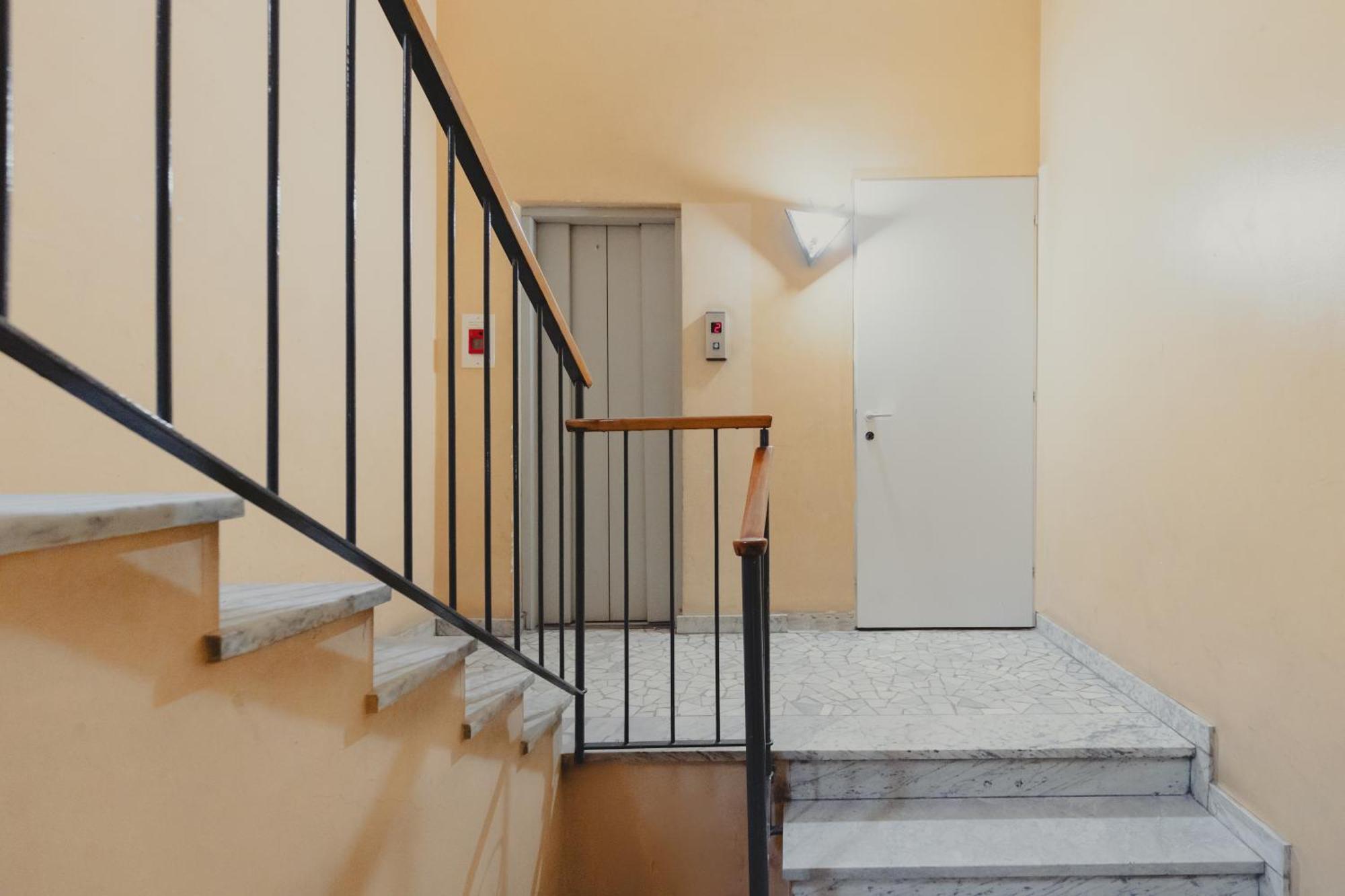 Gohost - Loft&living Appartamento *