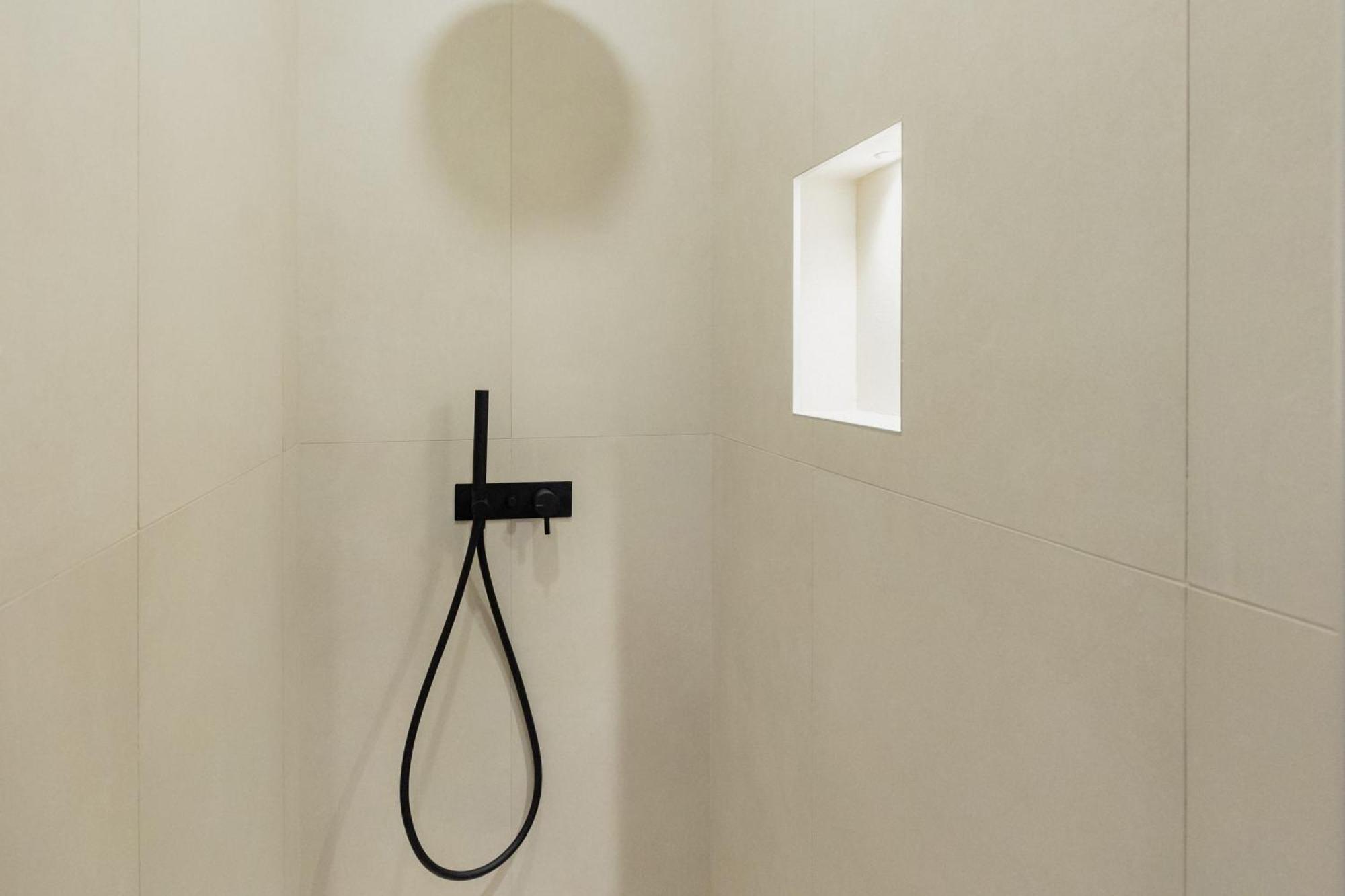 Appartamento Gohost - Loft&living *