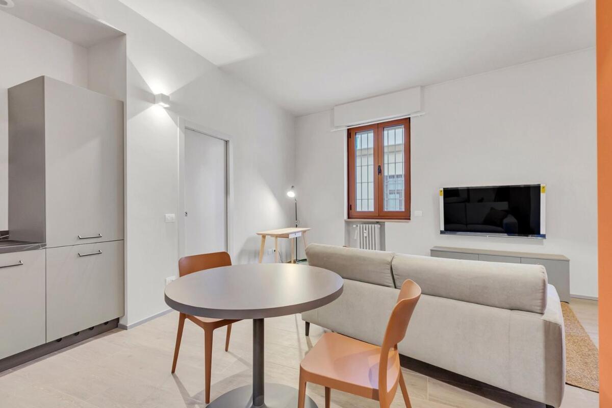 Cozy Navigli Appartamento Milano
