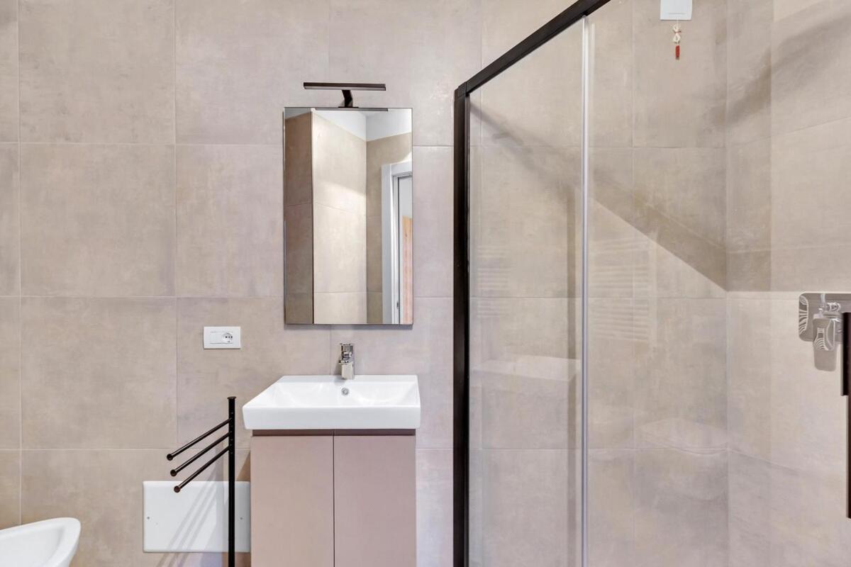 Cozy Navigli Appartamento