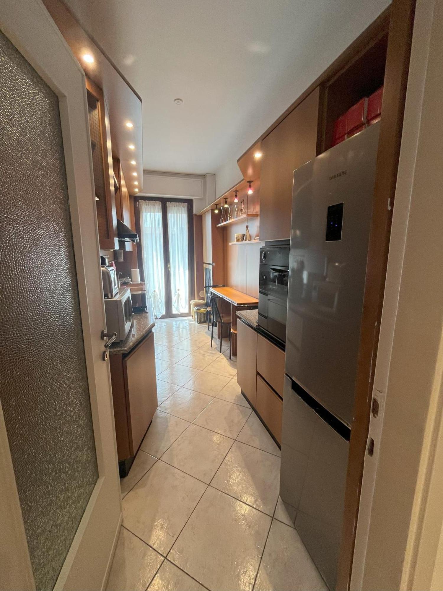 Appartement Emily's