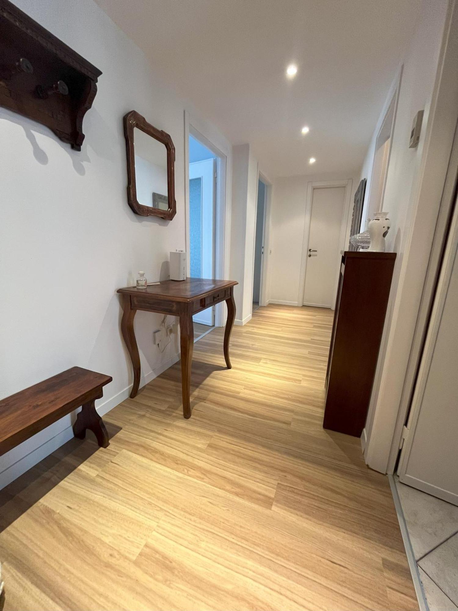 Emily's Appartement Milaan