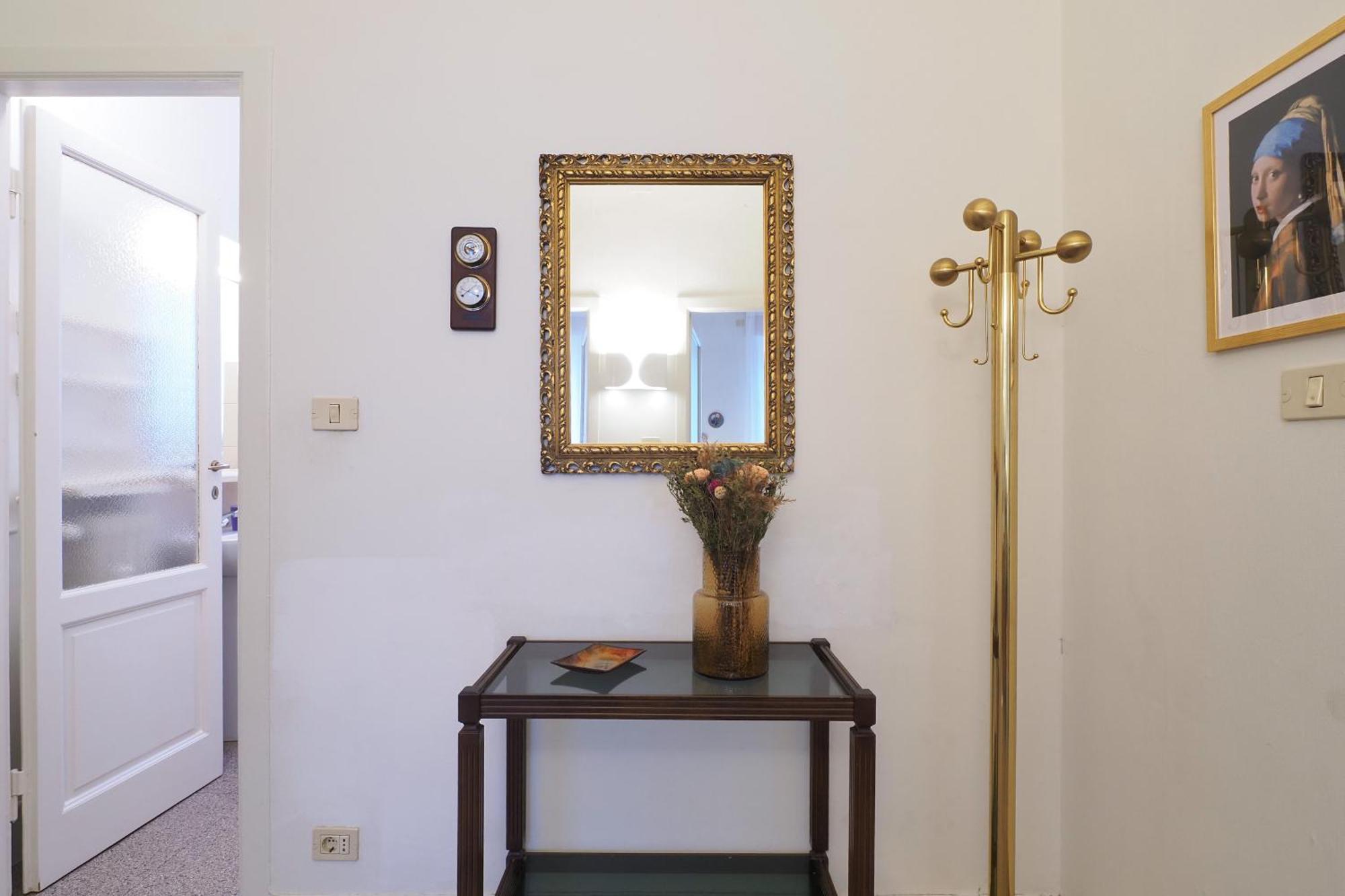 Primopiano - Grandi B Milano