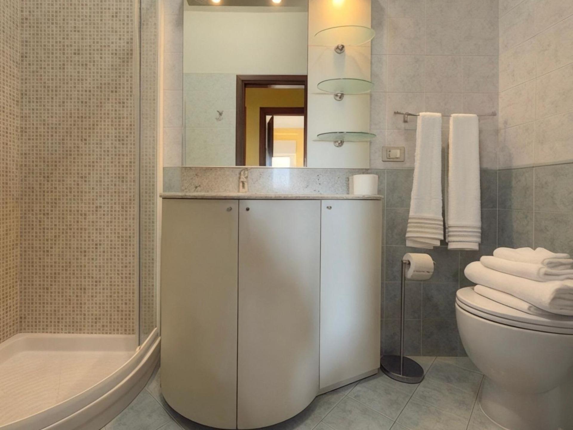 Homeby, Casa Cartesio * Milan