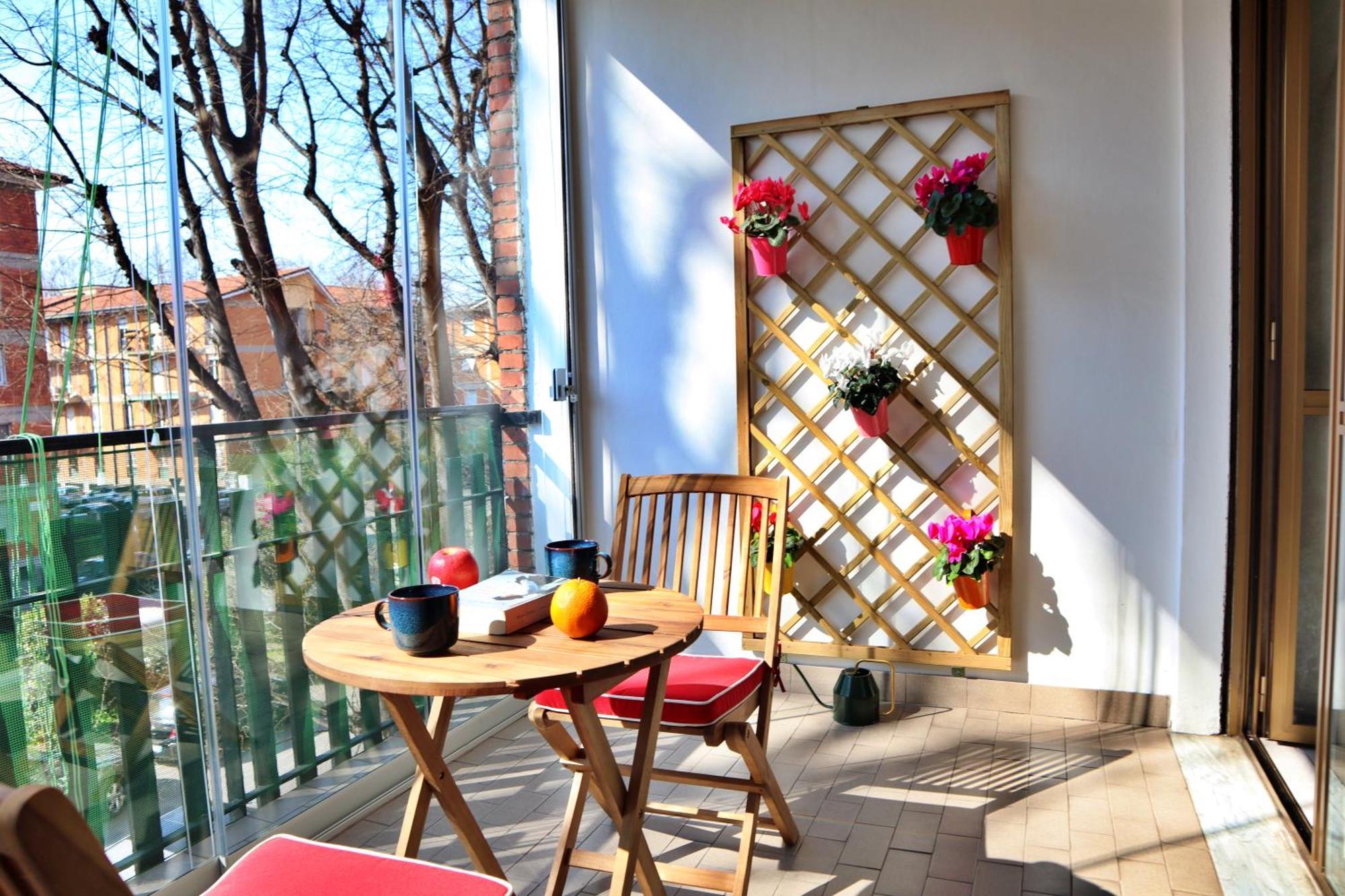 Cozy Room In Elegant Flat Shared With Alex, Tube 5 Min Walking Alloggio in famiglia *