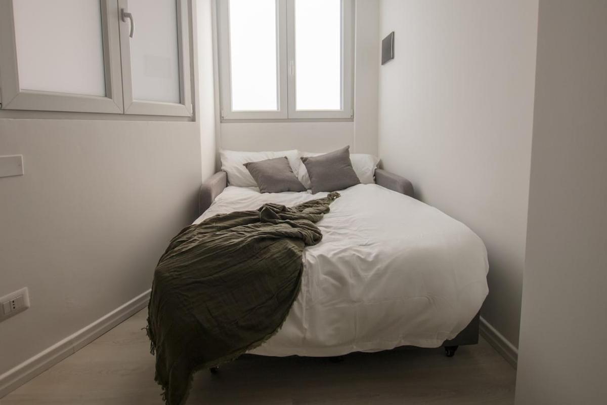 Noe Luxury & - Appartamento *