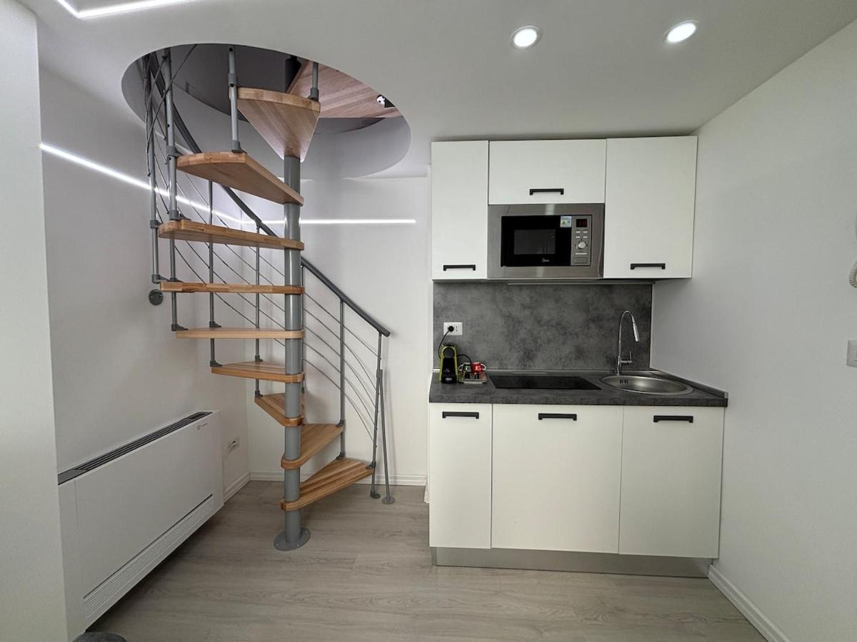 Noe Luxury & - Appartamento Milano