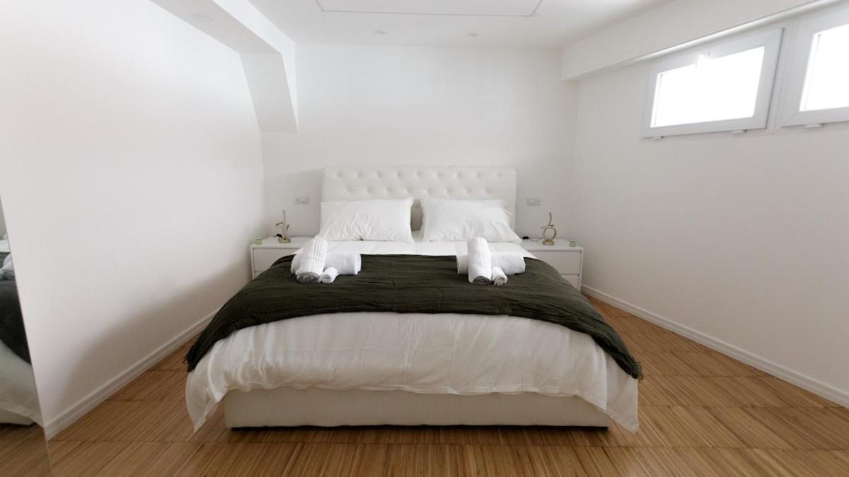 Noe Luxury & - Appartamento Milano