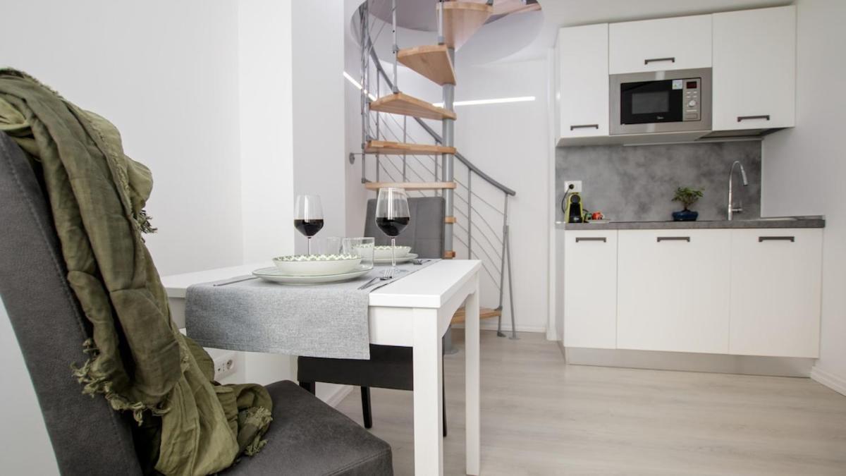 Noe Luxury & - Milano