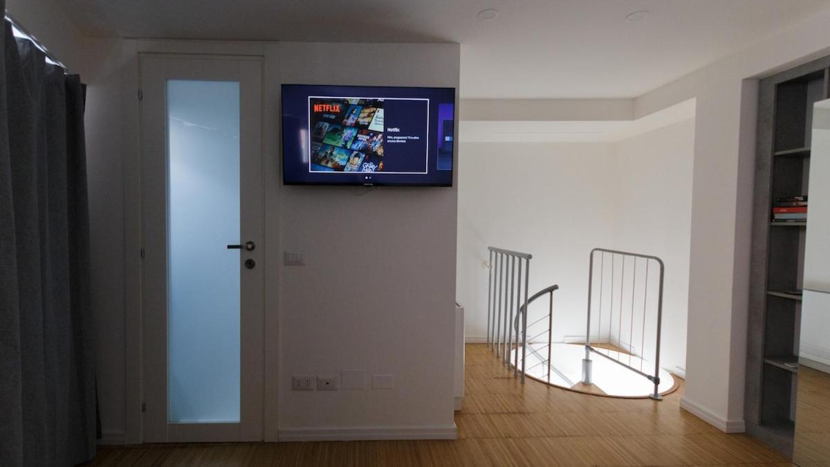 Appartamento Noe Luxury & - Milano