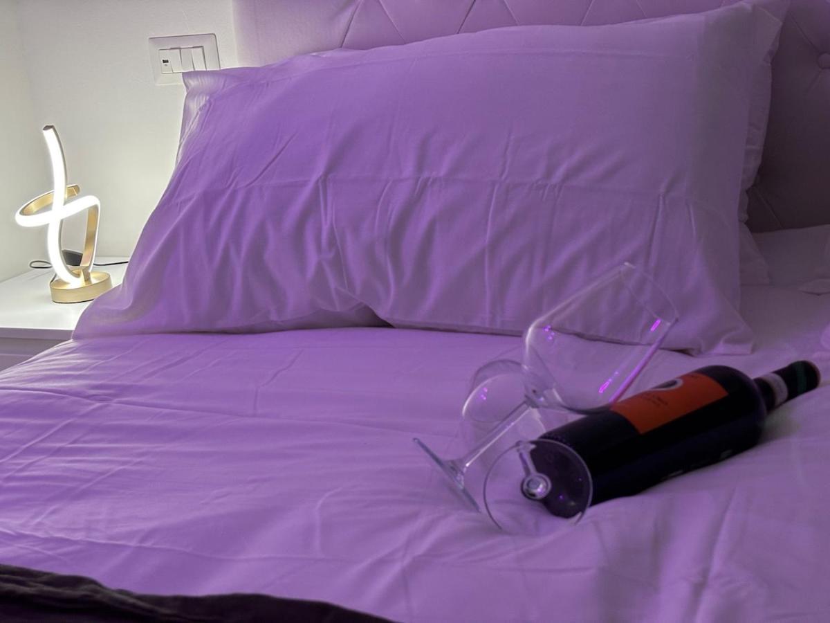 Noe Luxury & - Mailand
