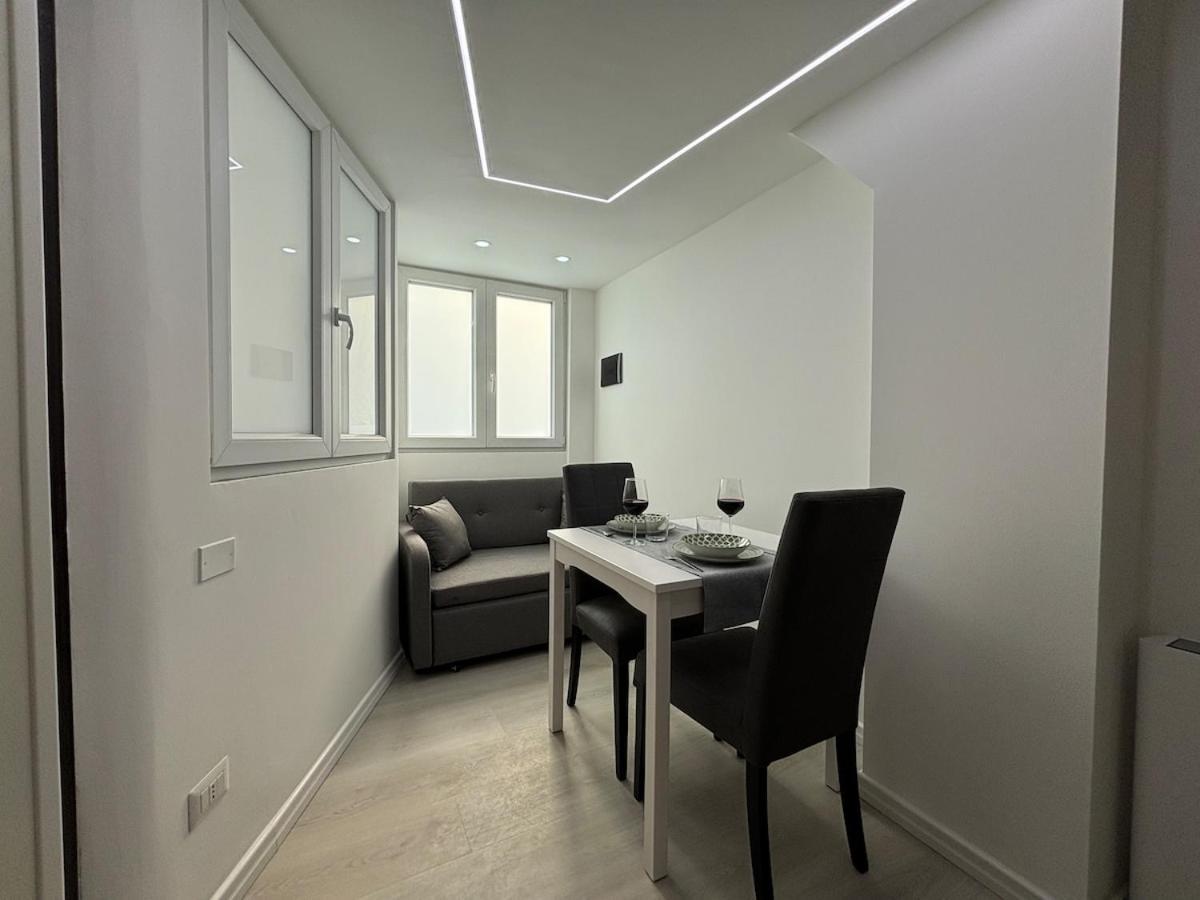 Noe Luxury & - * Mailand