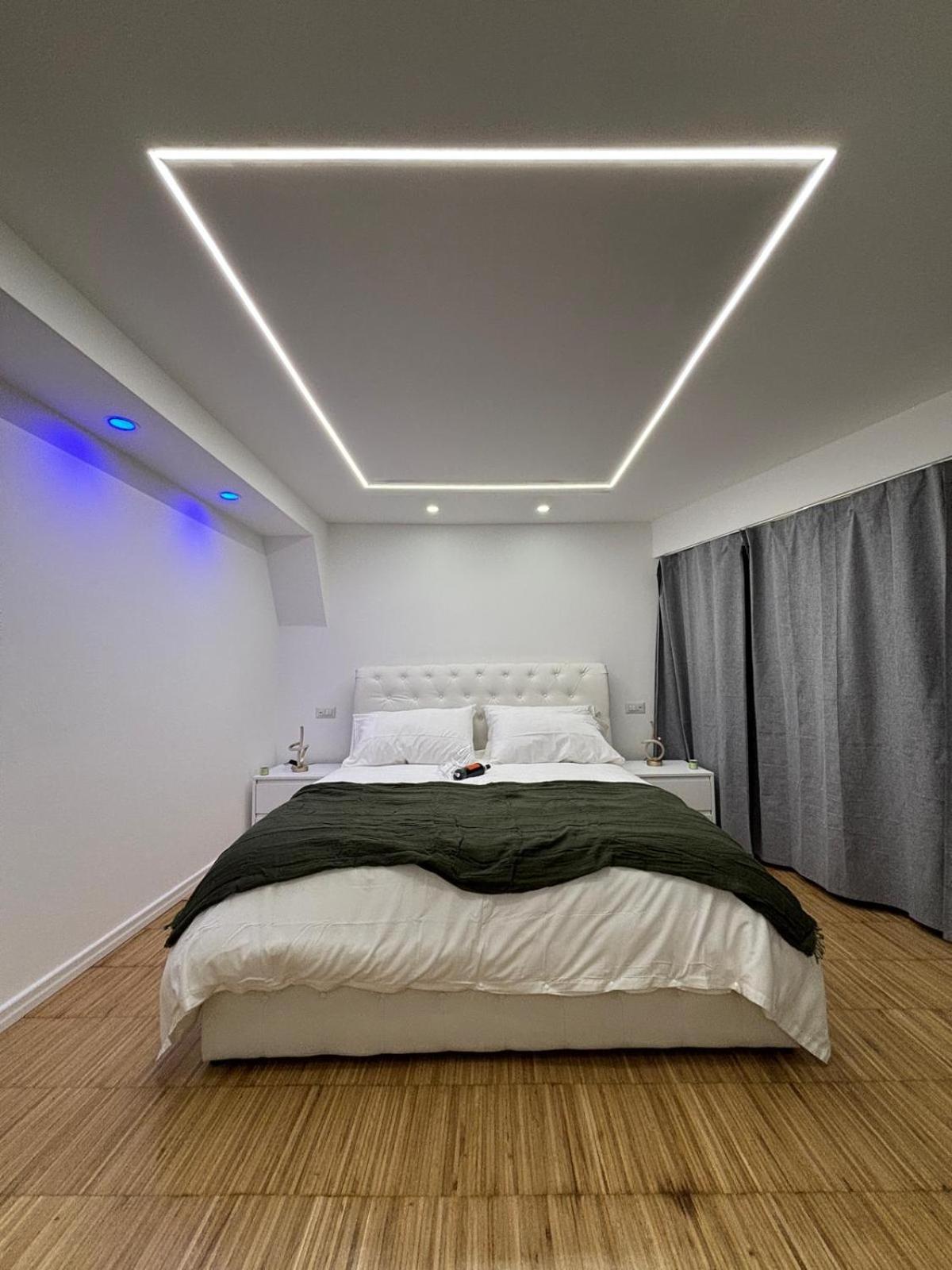 Apartment Noe Luxury & - Mailand