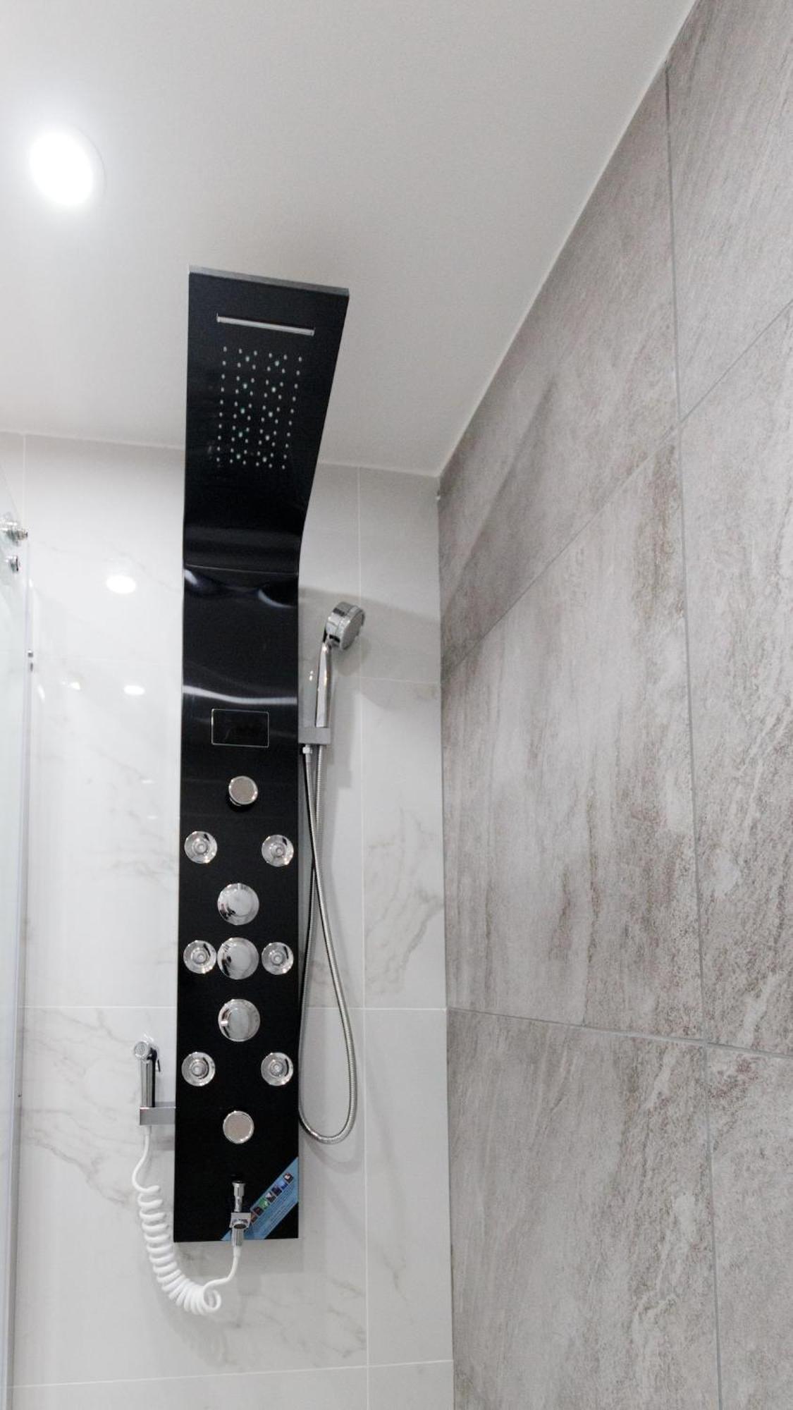 Appartamento Noe Luxury & -