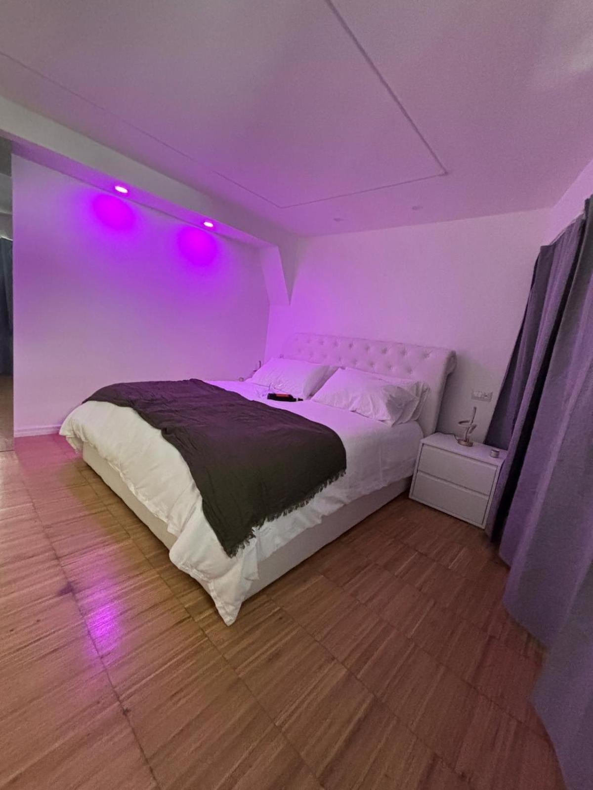 Noe Luxury & - Appartamento Milano