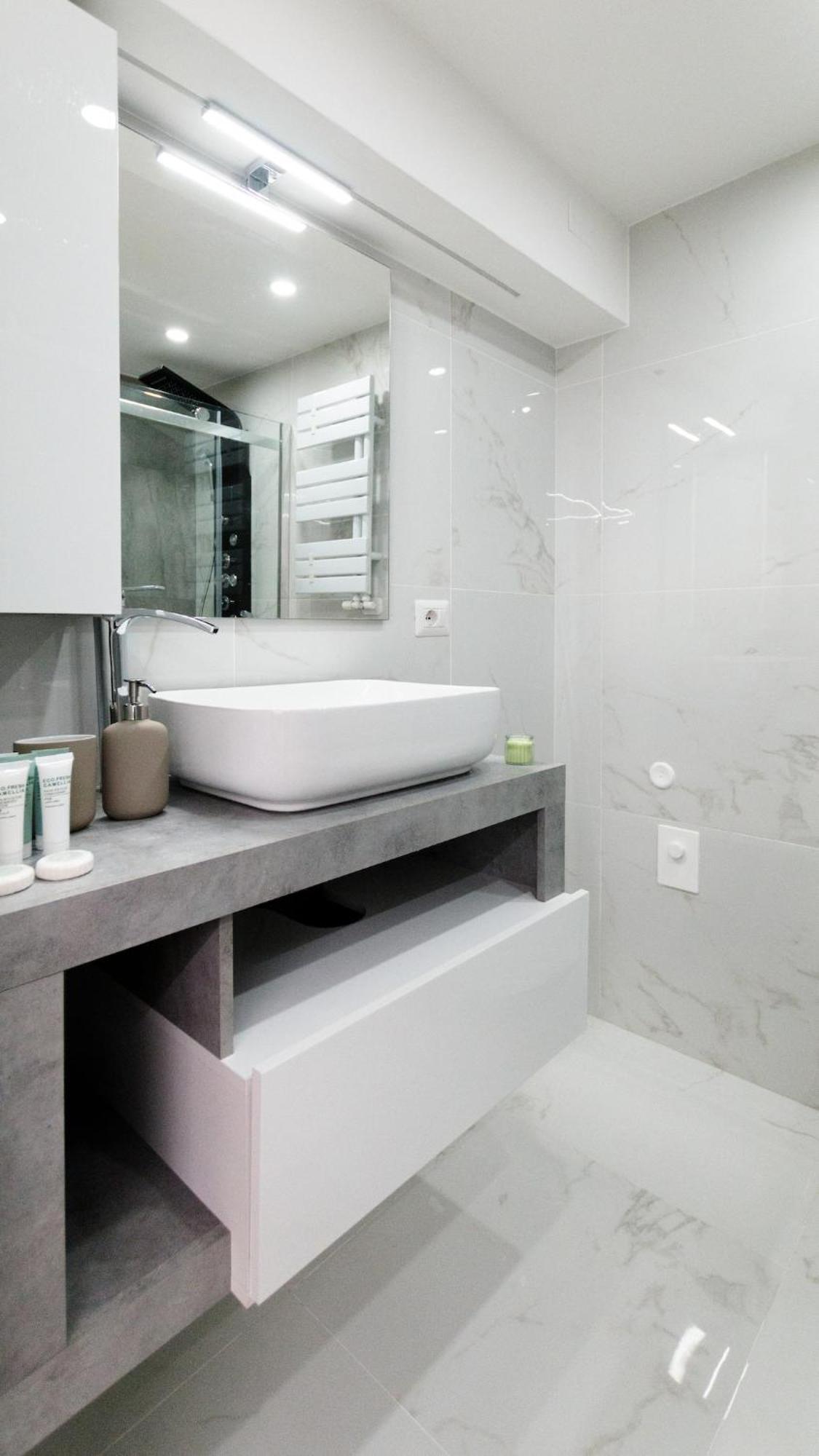 Apartment Noe Luxury & - Mailand