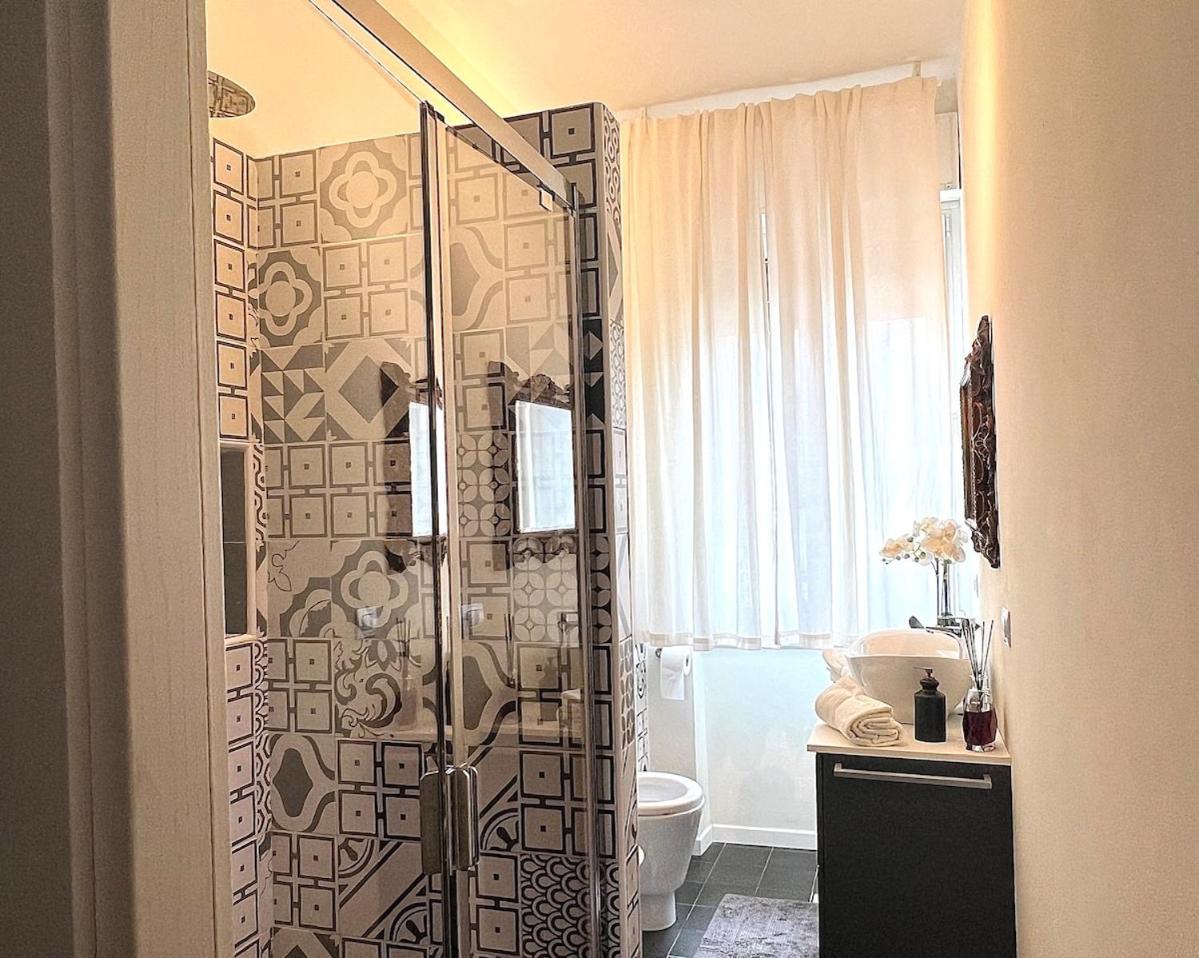 Appartamento Livraghi3 Cozy