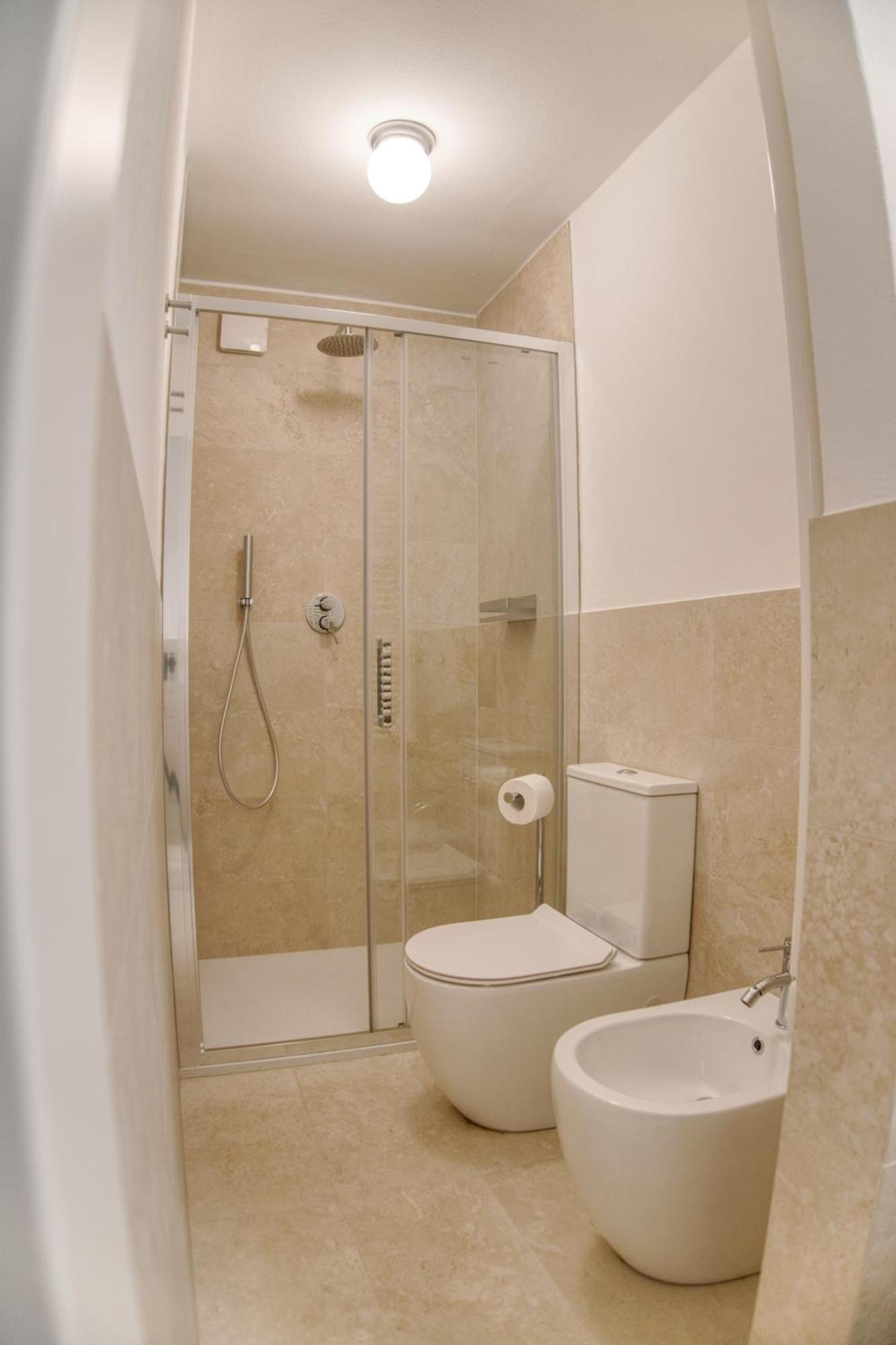 Appartamento Chich And Modern Mini-loft Navigli