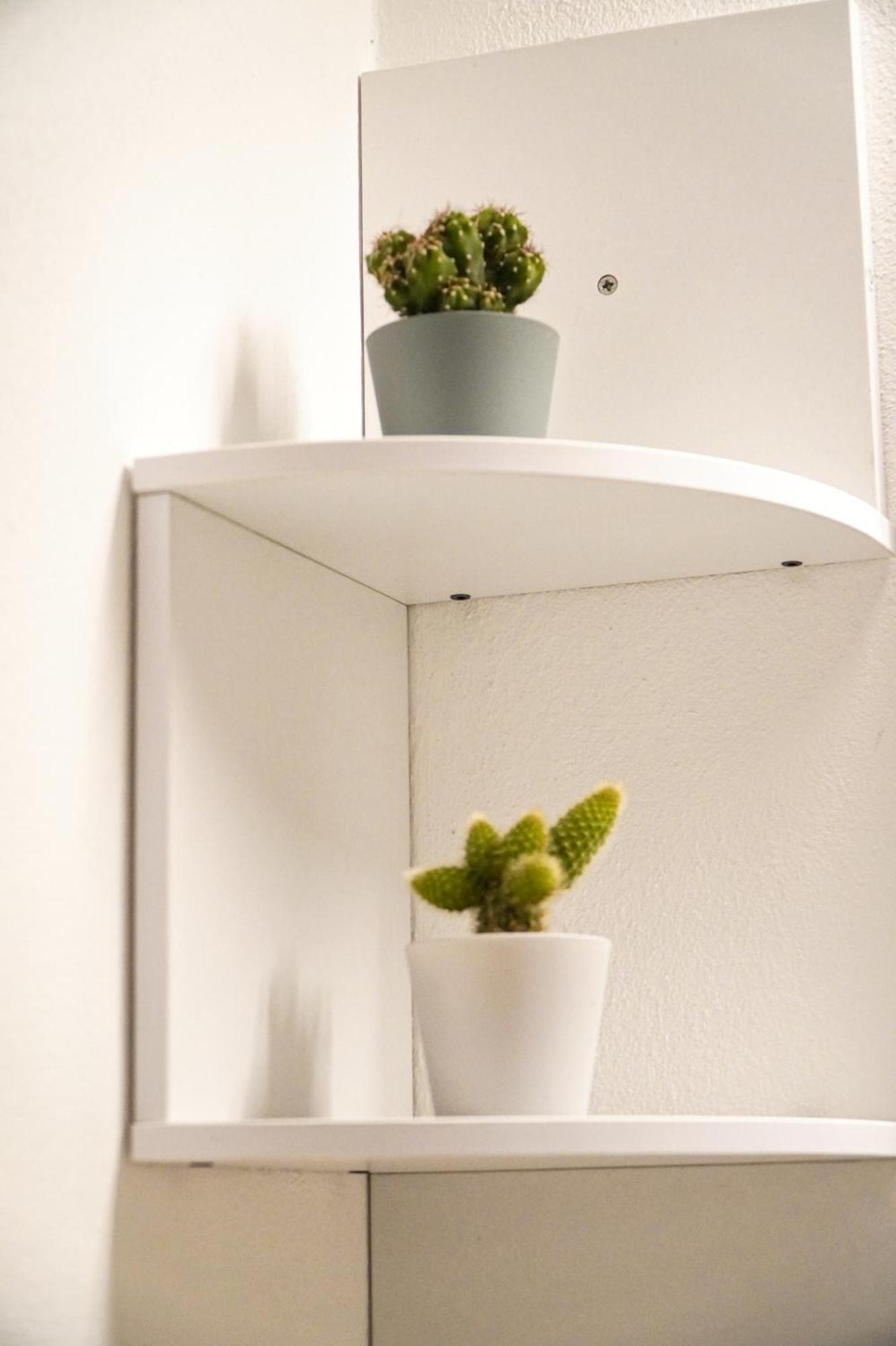 Chich And Modern Mini-loft Navigli Appartamento Milano