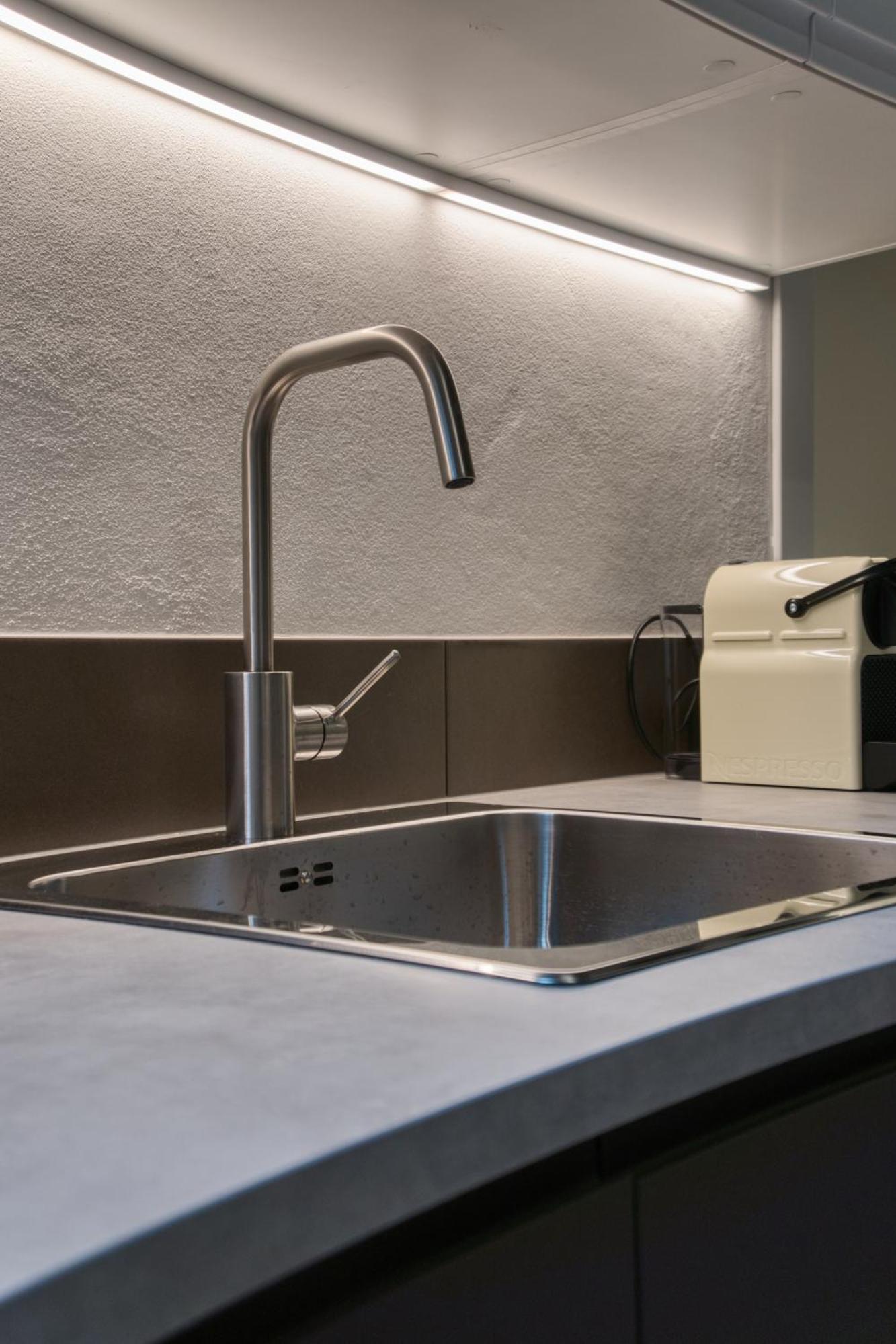 Appartamento Chich And Modern Mini-loft Navigli