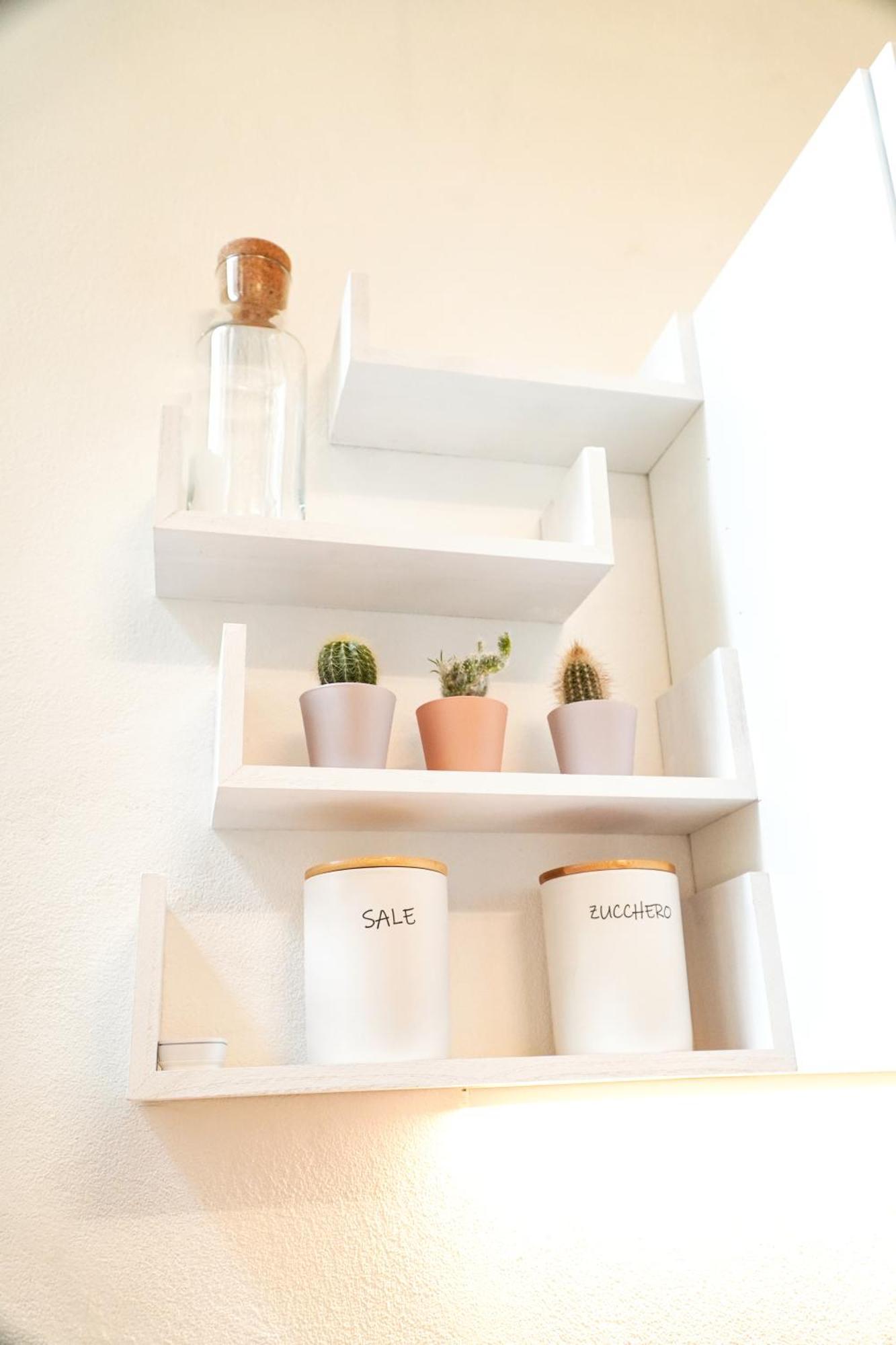 Appartamento Chich And Modern Mini-loft Navigli *