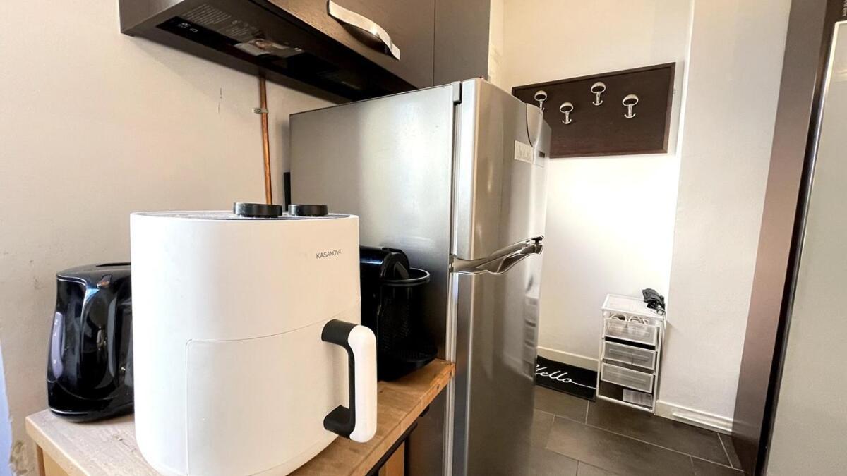 Navigli - Modern Loft On Two Levels Appartamento *
