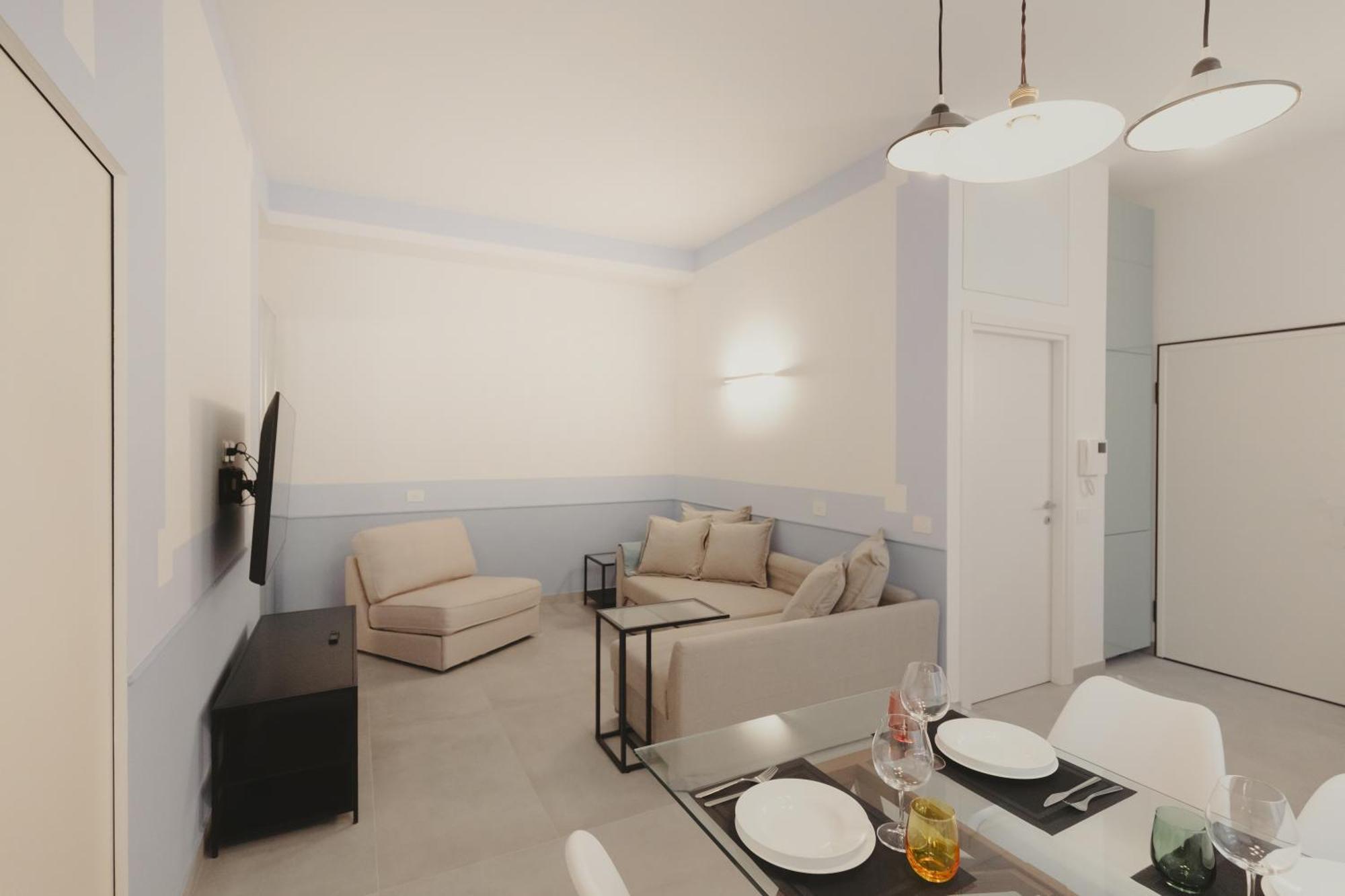Gohost - Urban Retreat Milano