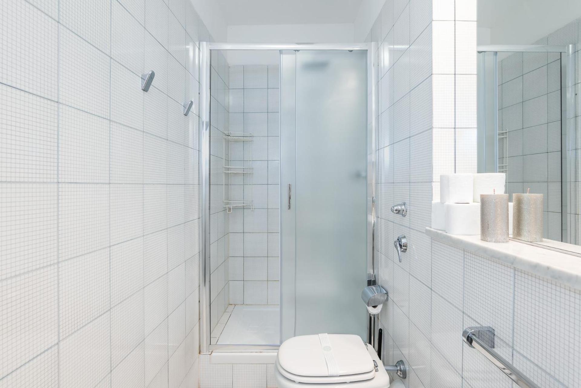 Appartamento Elegant And Stylish Design In Brera Near The Metro *