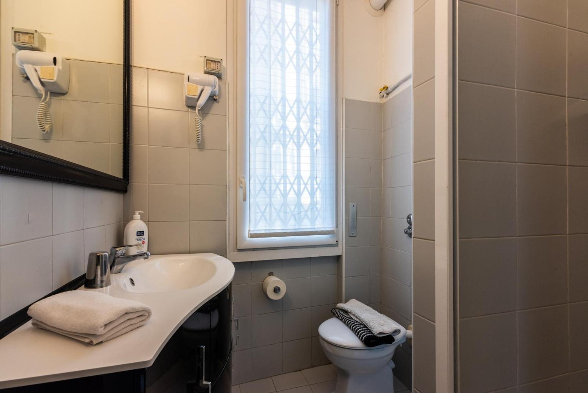 Duomo Luxury House, Terrace, Park, 8 Bed, Garden View Casa vacanze