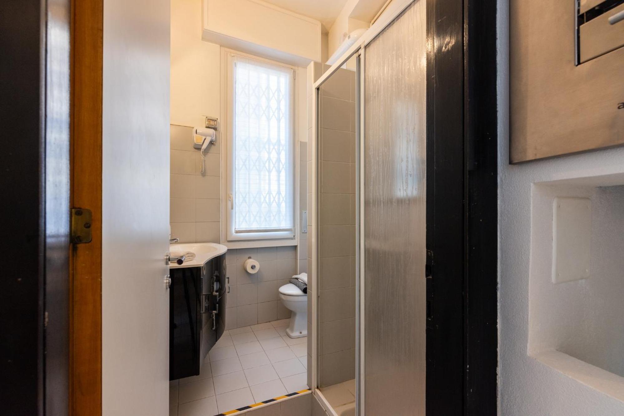 Casa vacanze Duomo Luxury House, Terrace, Park, 8 Bed, Garden View *