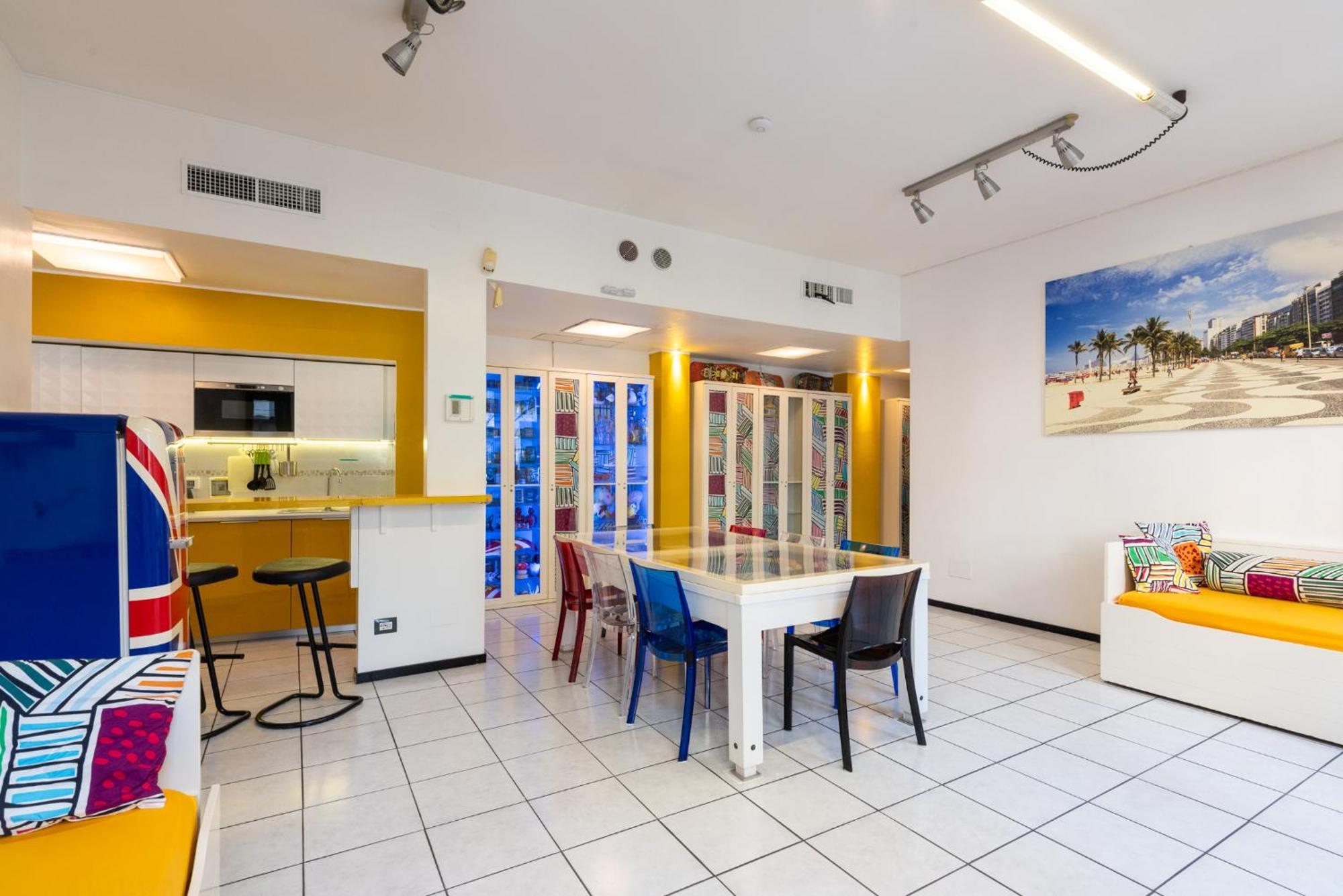 Duomo Luxury House, Terrace, Park, 8 Bed, Garden View * Milano