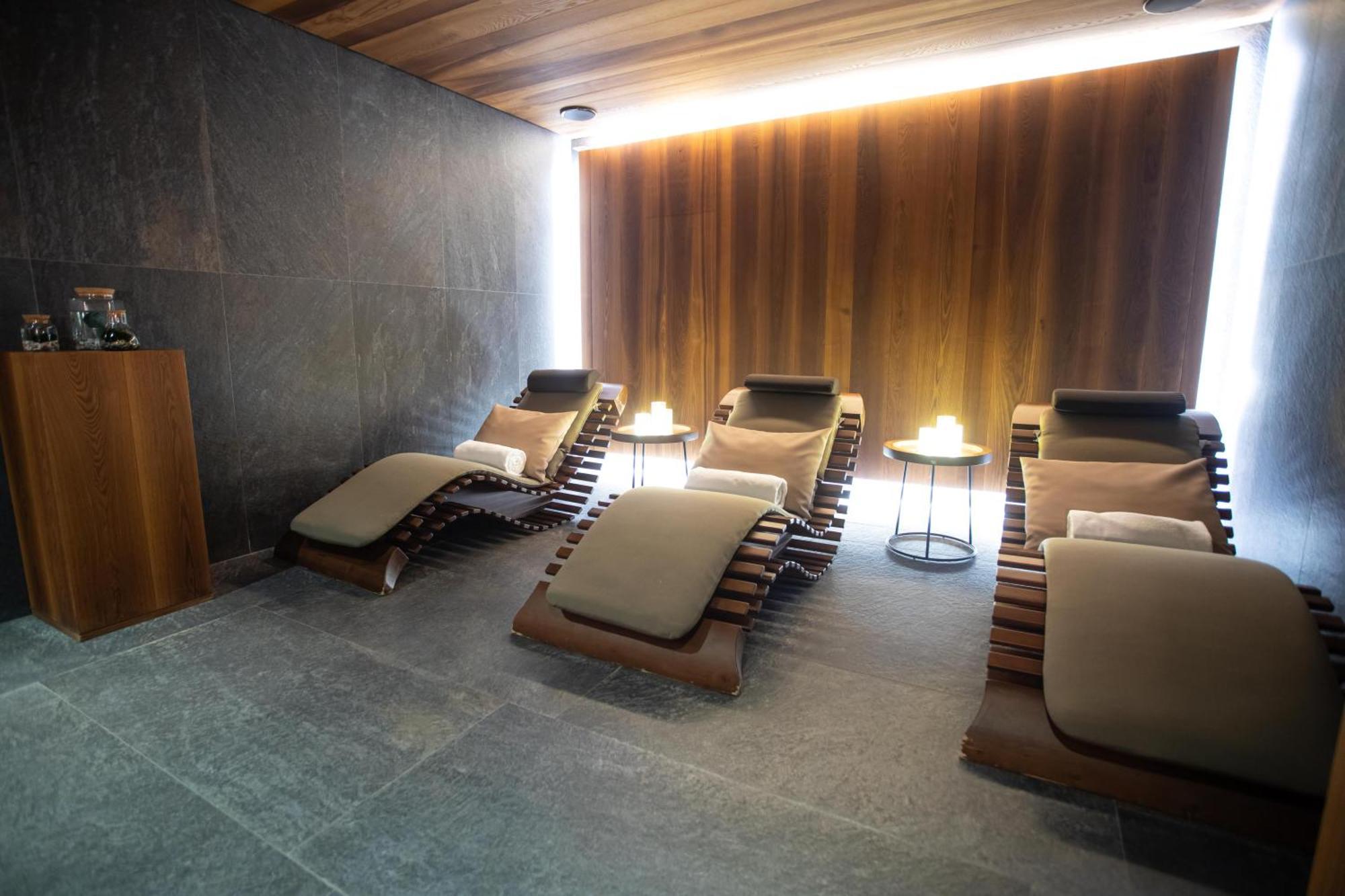 Hyatt Centric Hotell