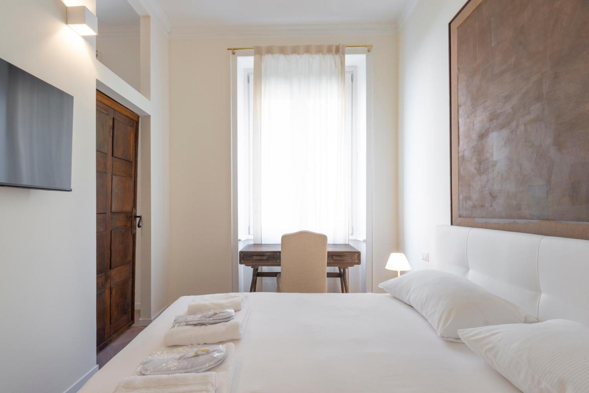 Apartment Royal - Centro Brera Mailand