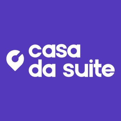 Casa Da Eleganza Apartment Milan