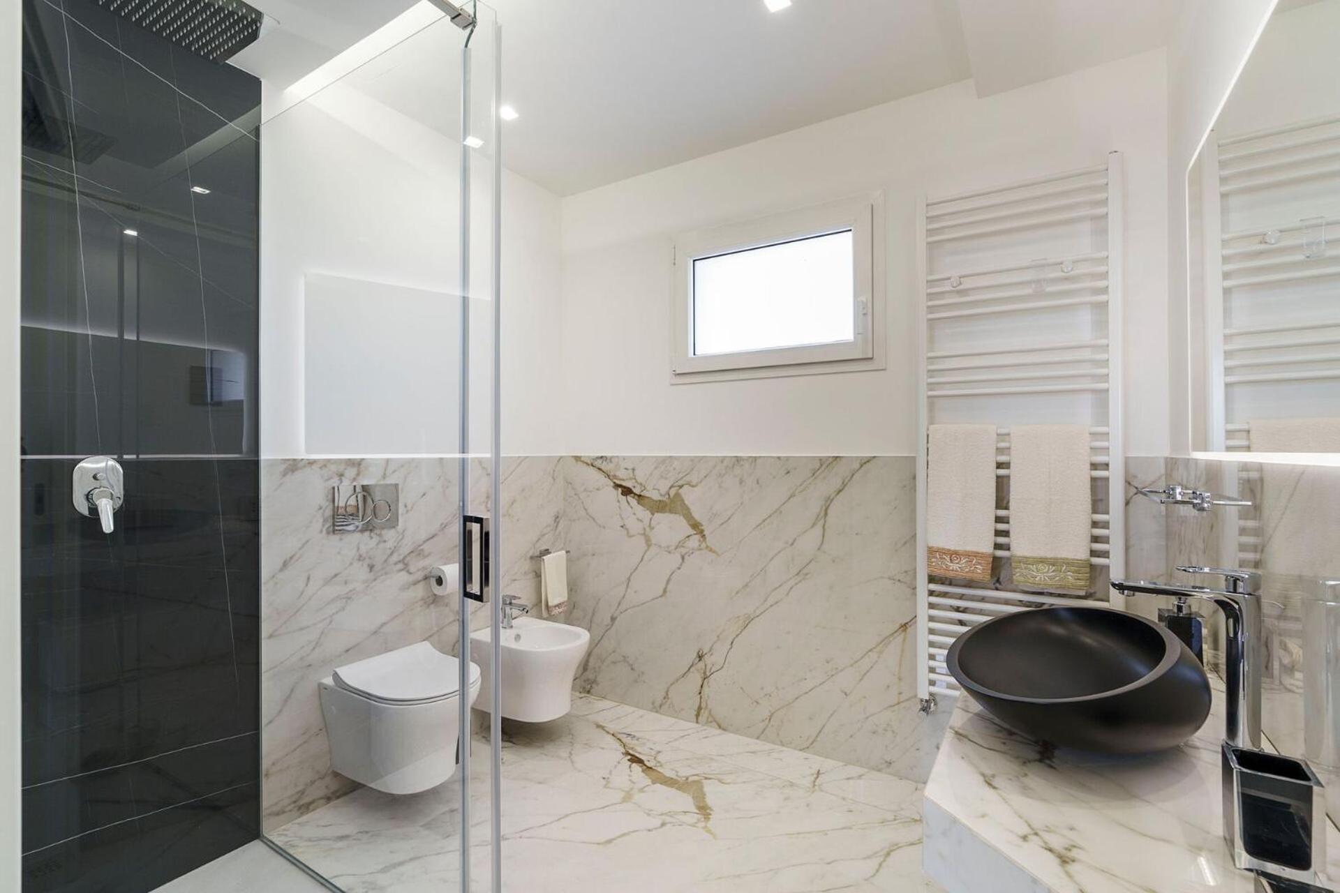 Residenza Navigli Apartment Mailand