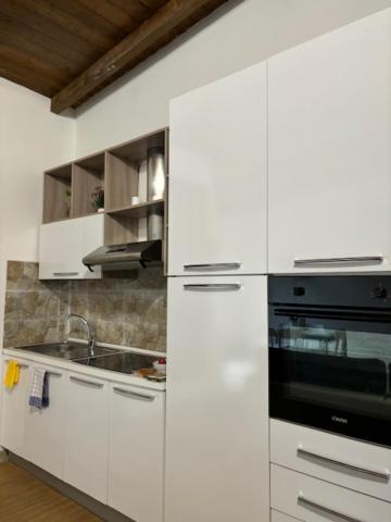 Mambo House Apartment Mailand