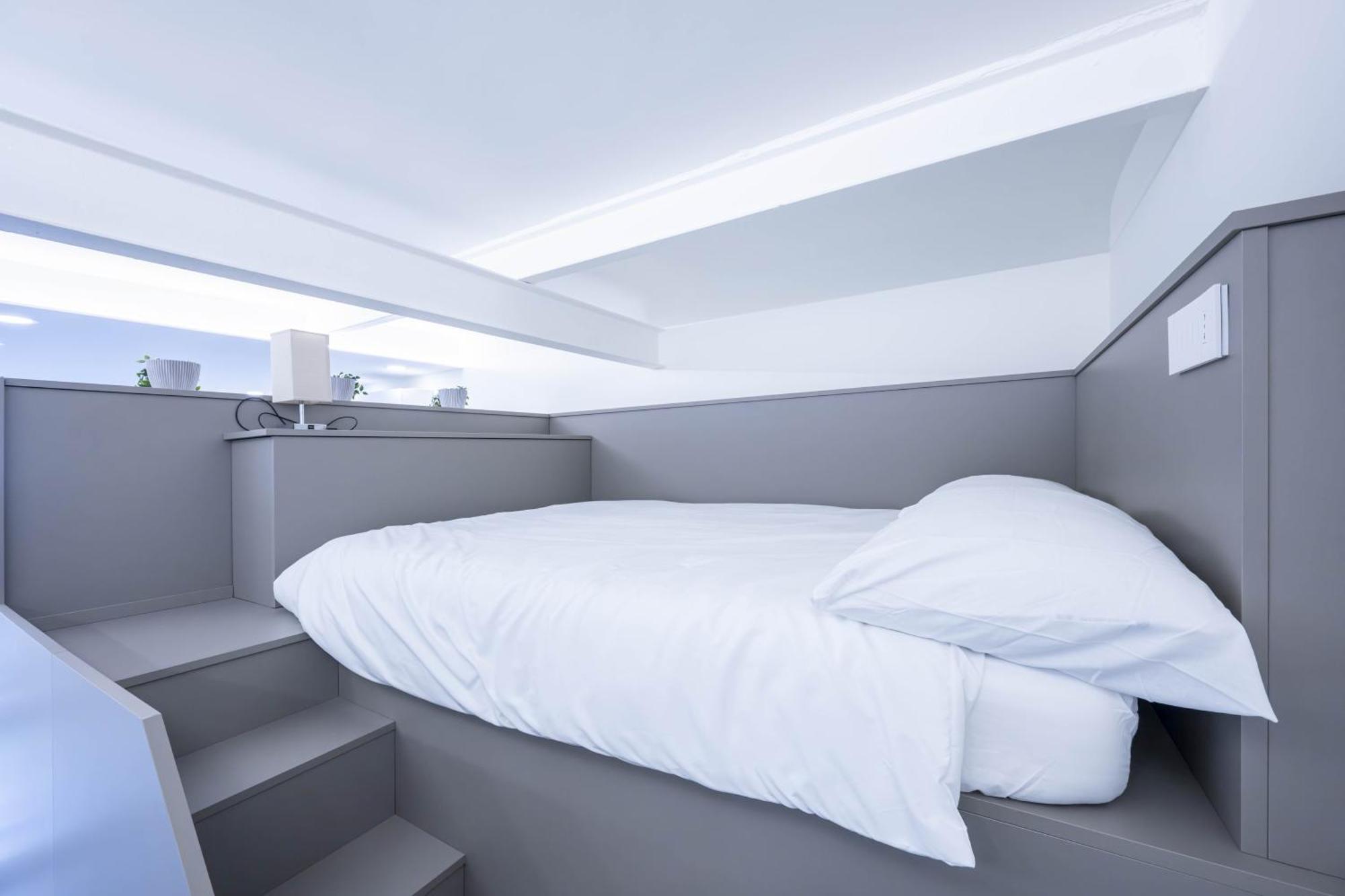 Appartamento New Loft Porta Romana