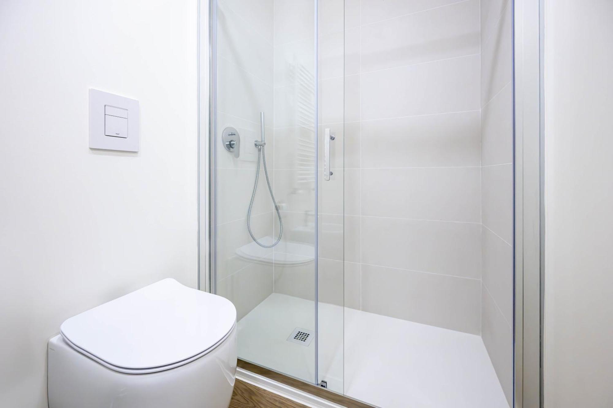 New Loft Porta Romana Appartamento Milano