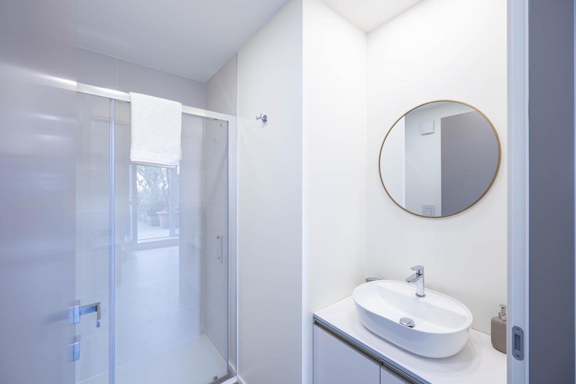 Appartamento New Loft Porta Romana Milano