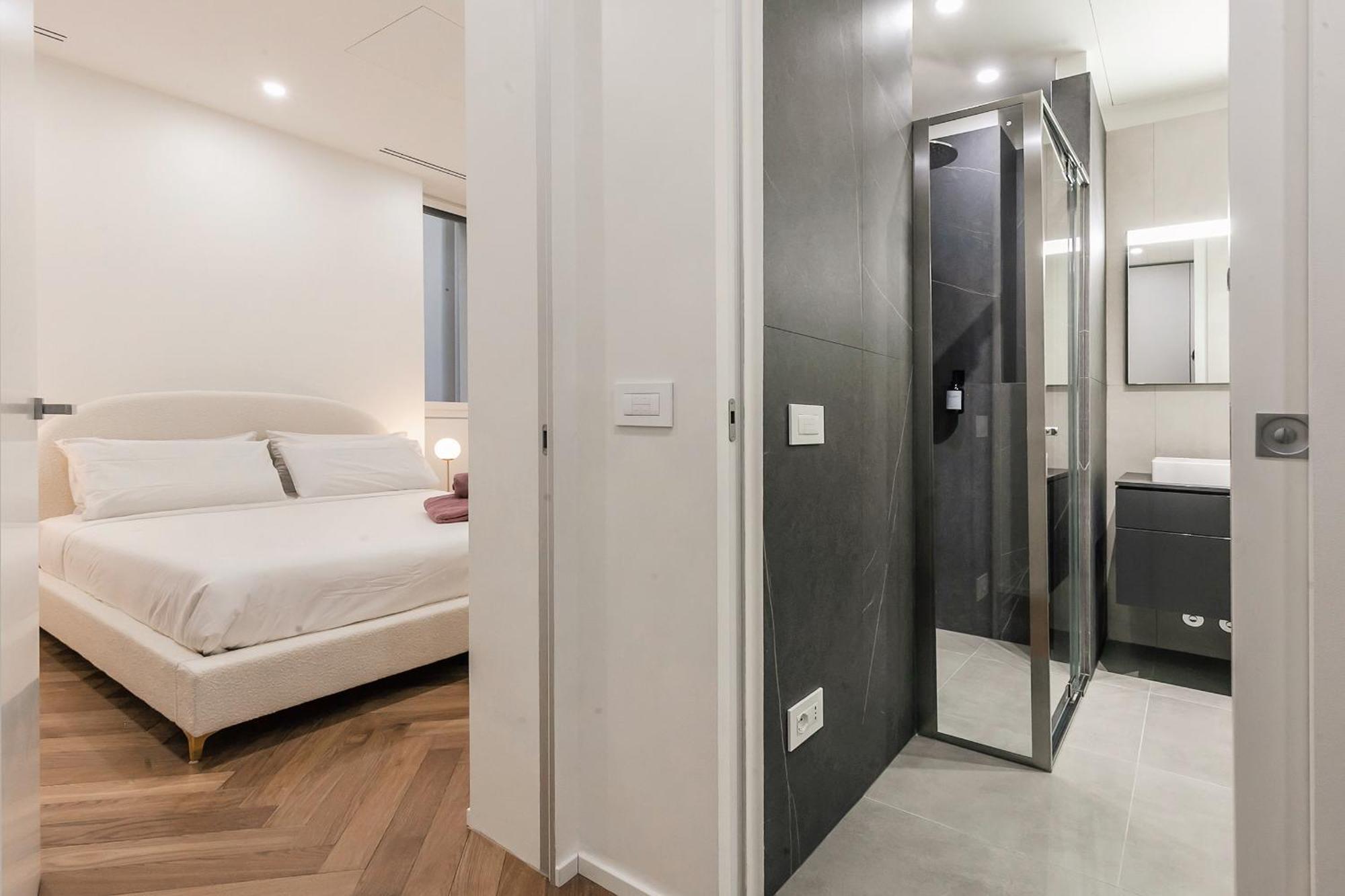 Corridoni House * Milano