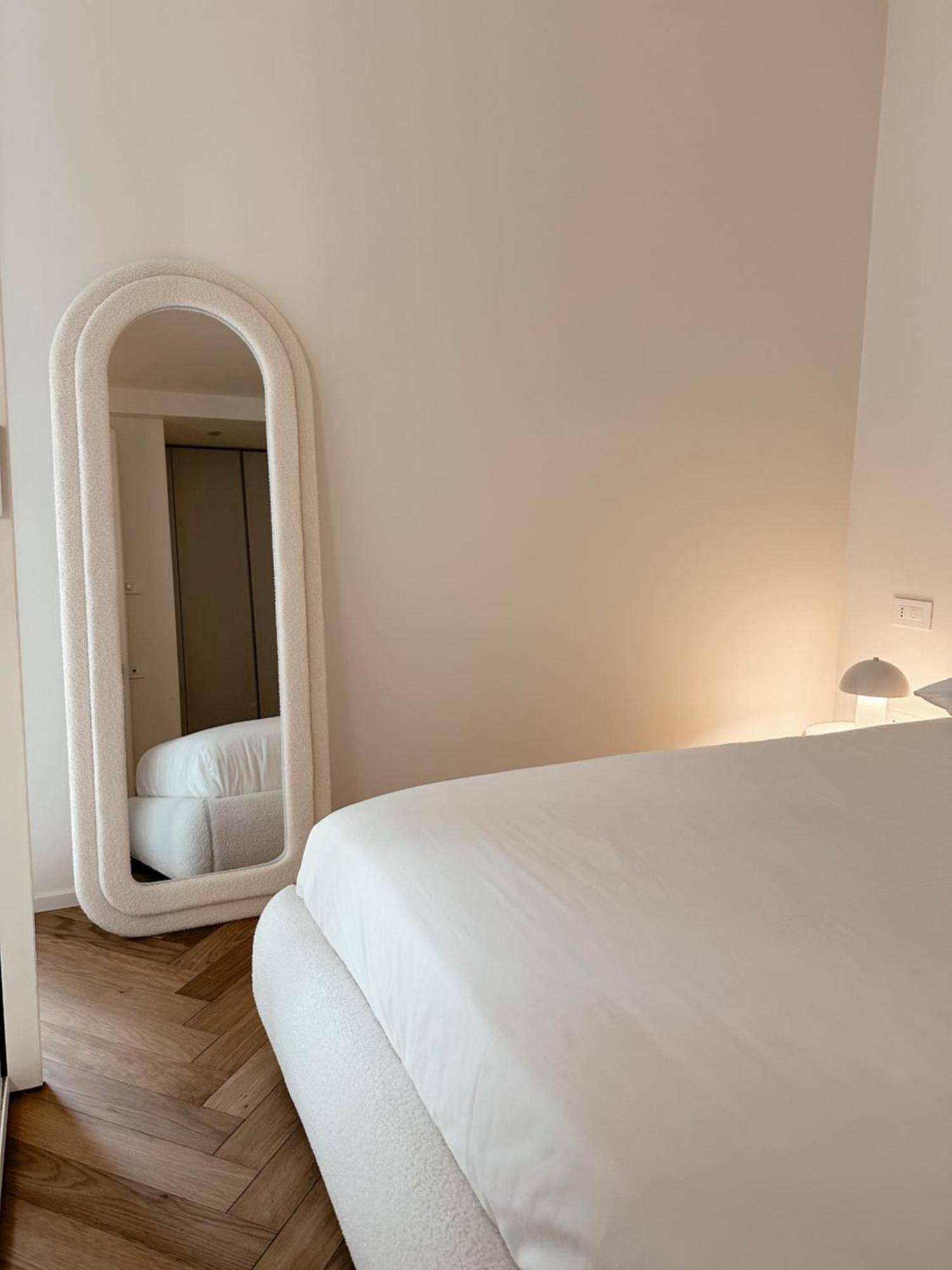 Appartamento Corridoni House Milano