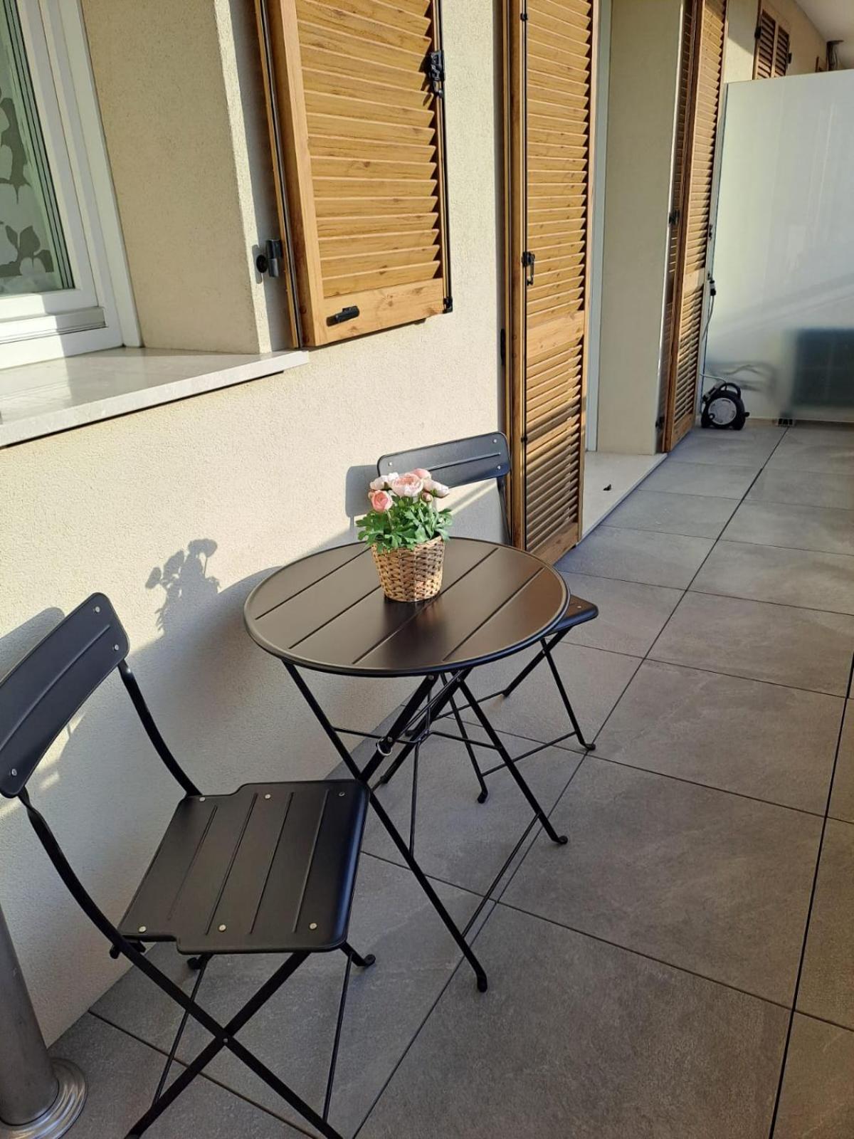 Casa Precotto Milaan